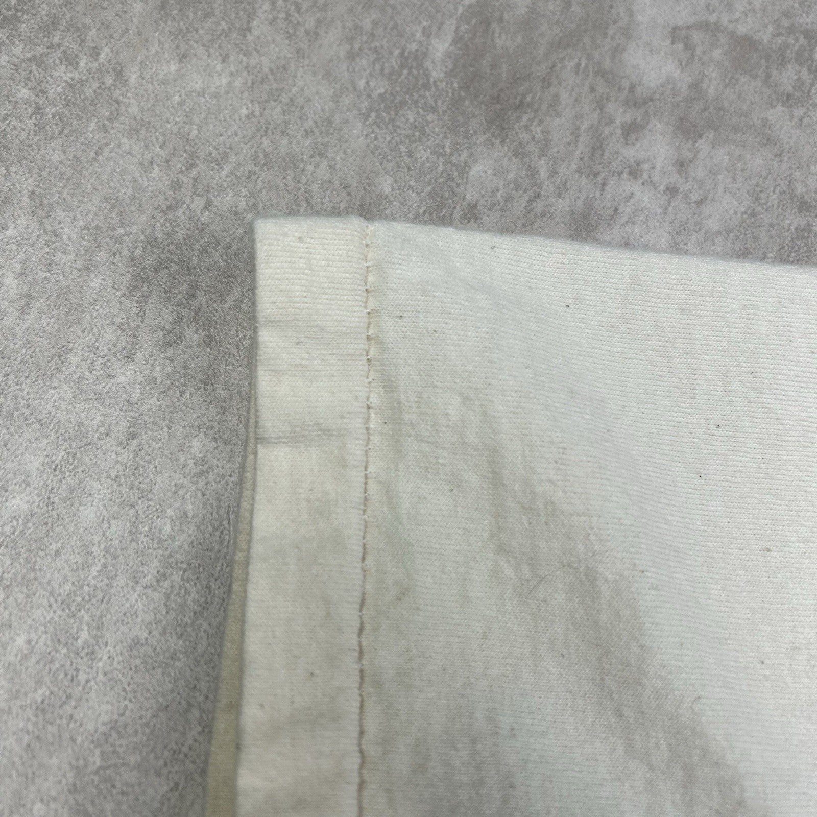 4f4462cf-bad5-4244-b59f-08fc85c6610d