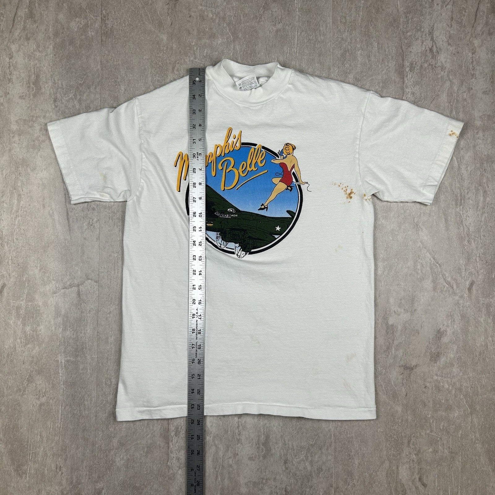 ca7df983-d3df-4e7f-90b6-ae992e4d1ee6