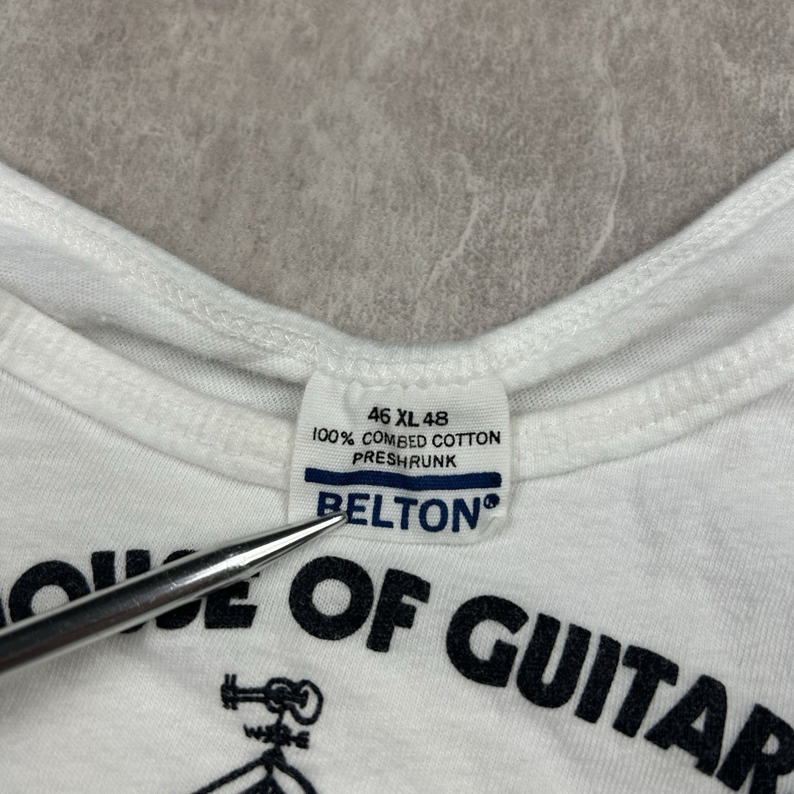 f85a14bf-50ac-4292-aba6-5f101cba8eff