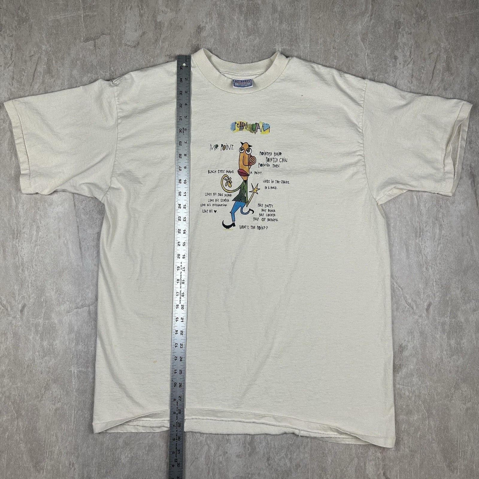 1b7fdc8f-2d3f-41d3-af41-c274c24ebc6a