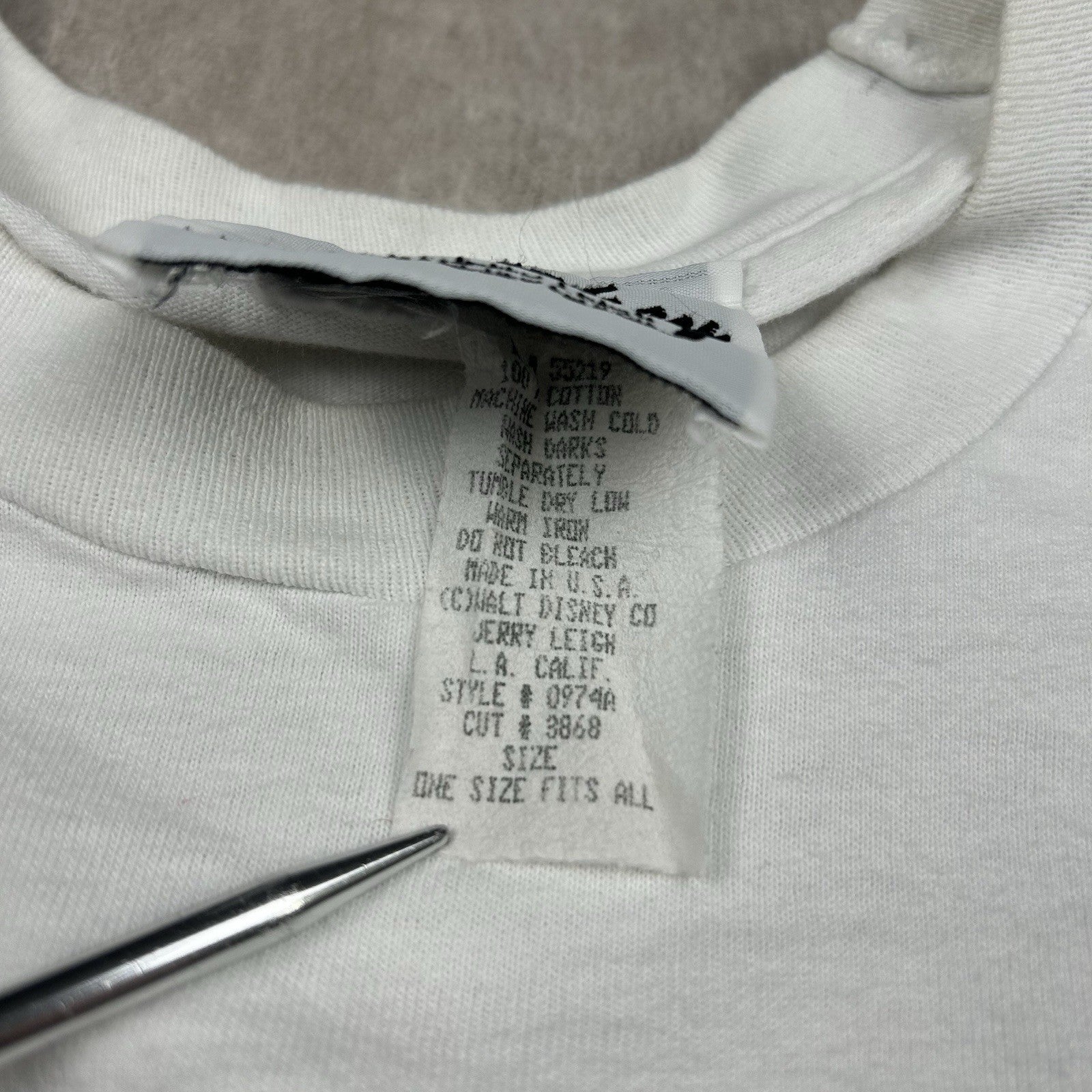 78314ec3-2b45-4580-bf12-f5c178b628ba