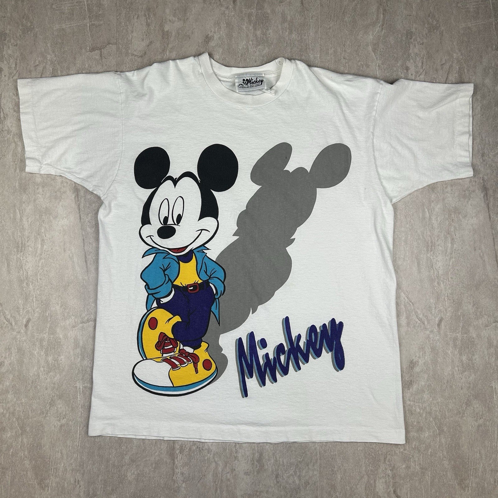 ecbd3582-8988-4dd9-aea5-d058edc9a50a