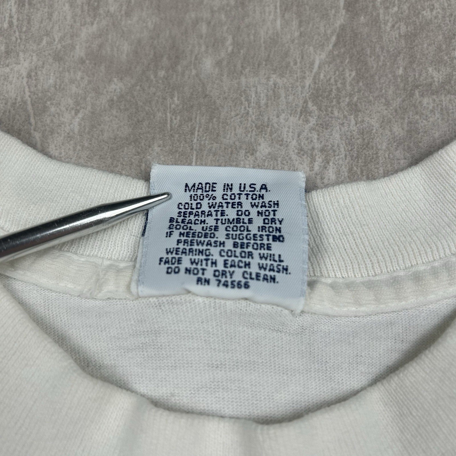 94213910-aa3f-4032-bef9-55a975f0cd6f