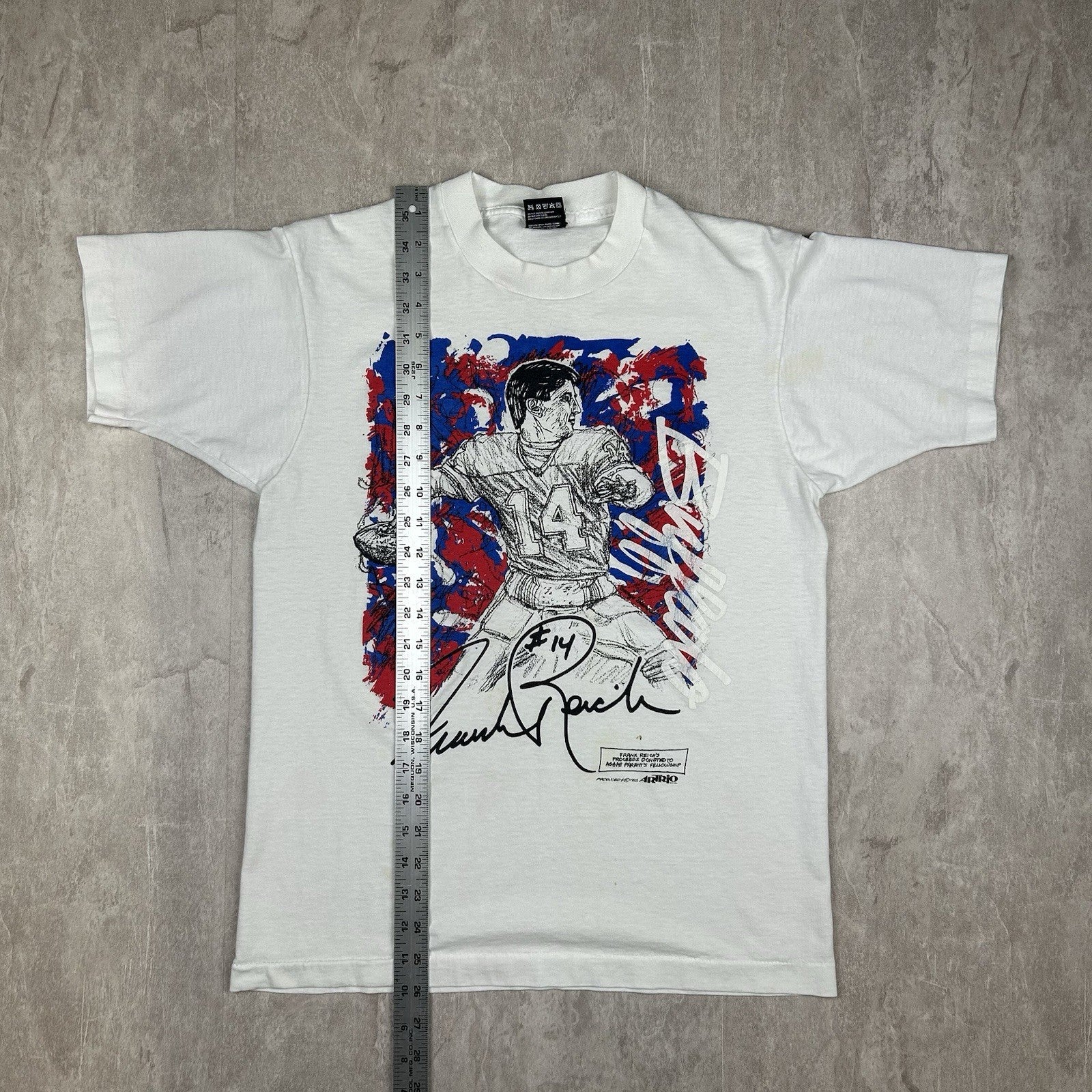 9b33dc86-7446-45d4-9f0b-5bd549160ffb