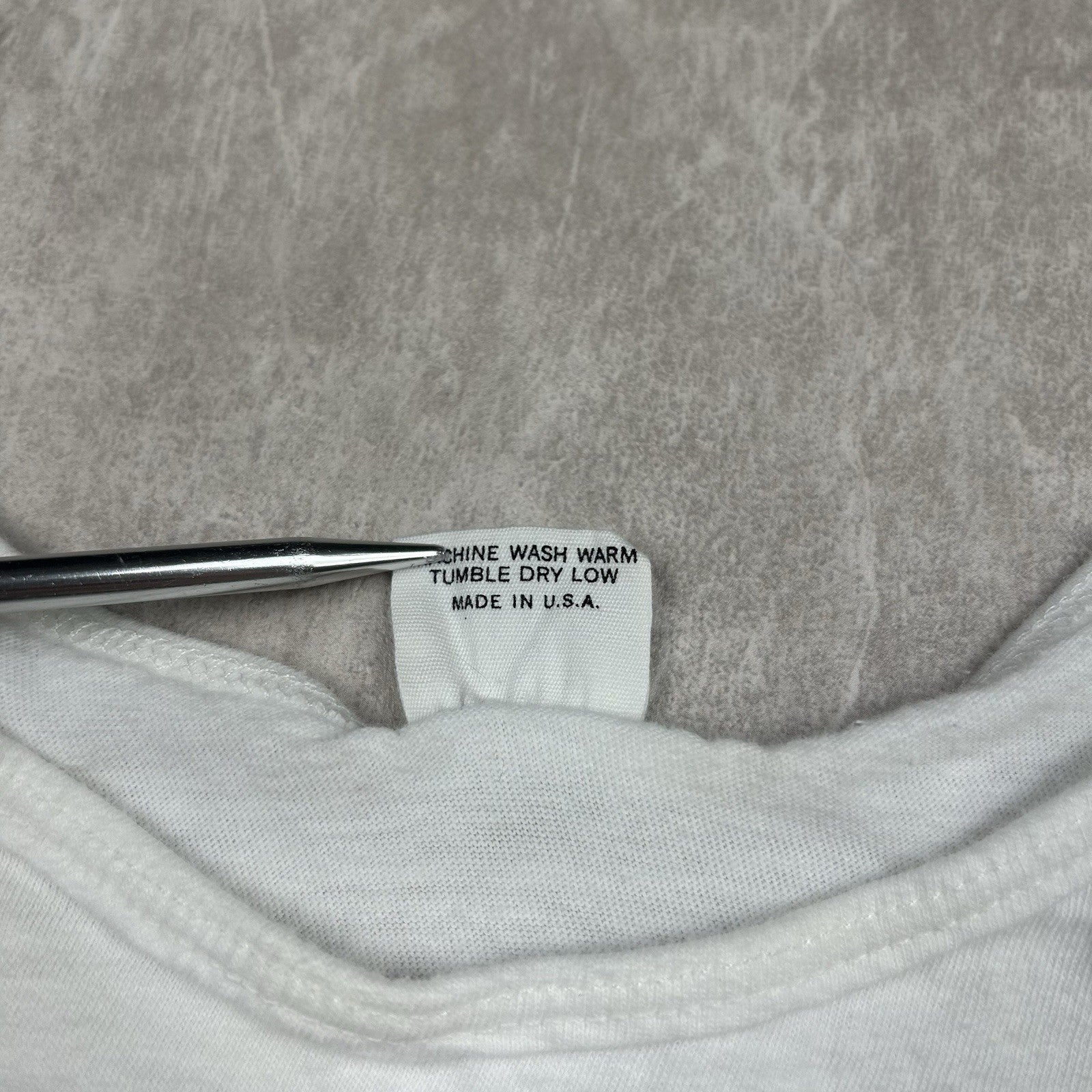 b4062d9d-89c3-4e49-82ad-95fa1233ce44