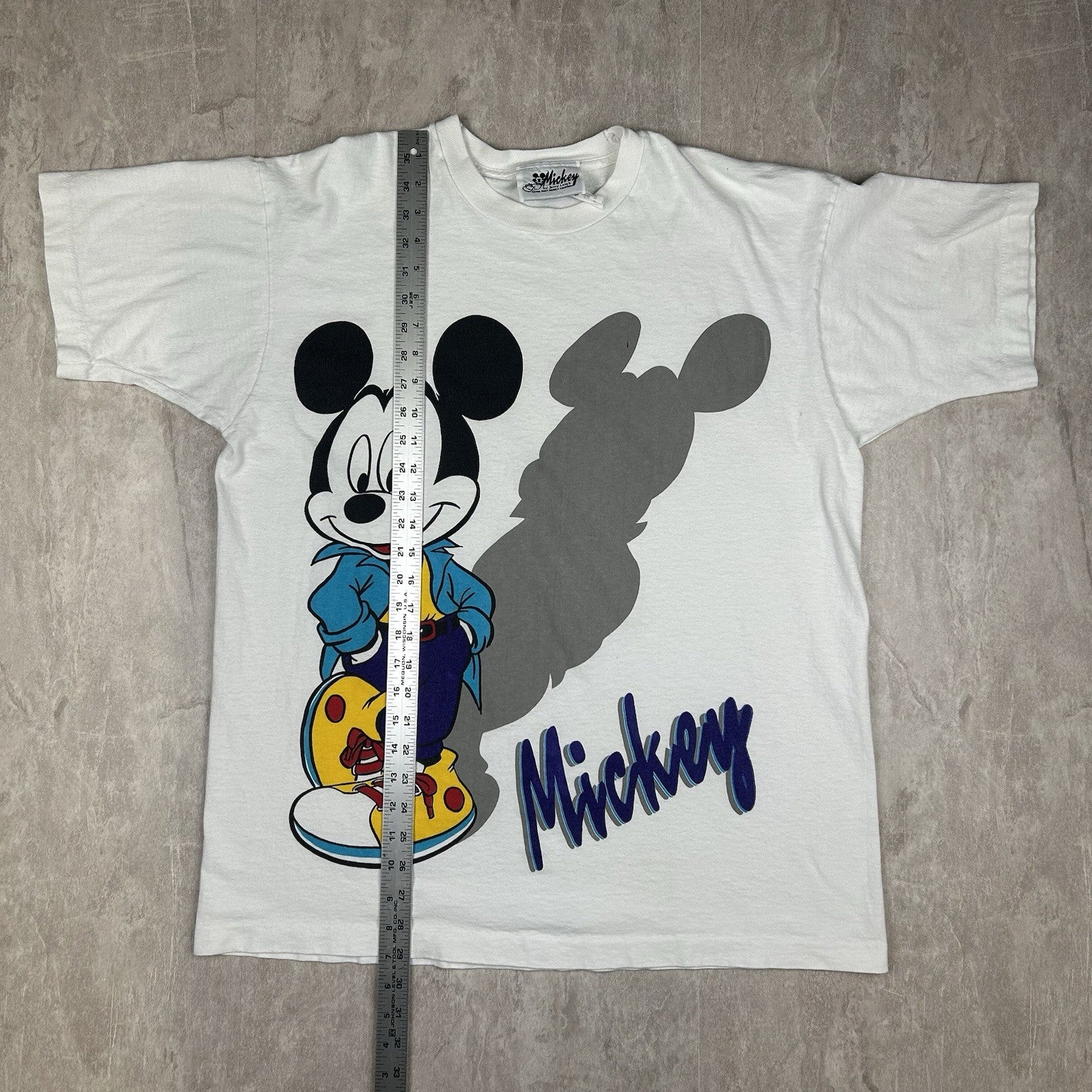 94e22a54-5758-4ba6-adf8-3098ed7d2769