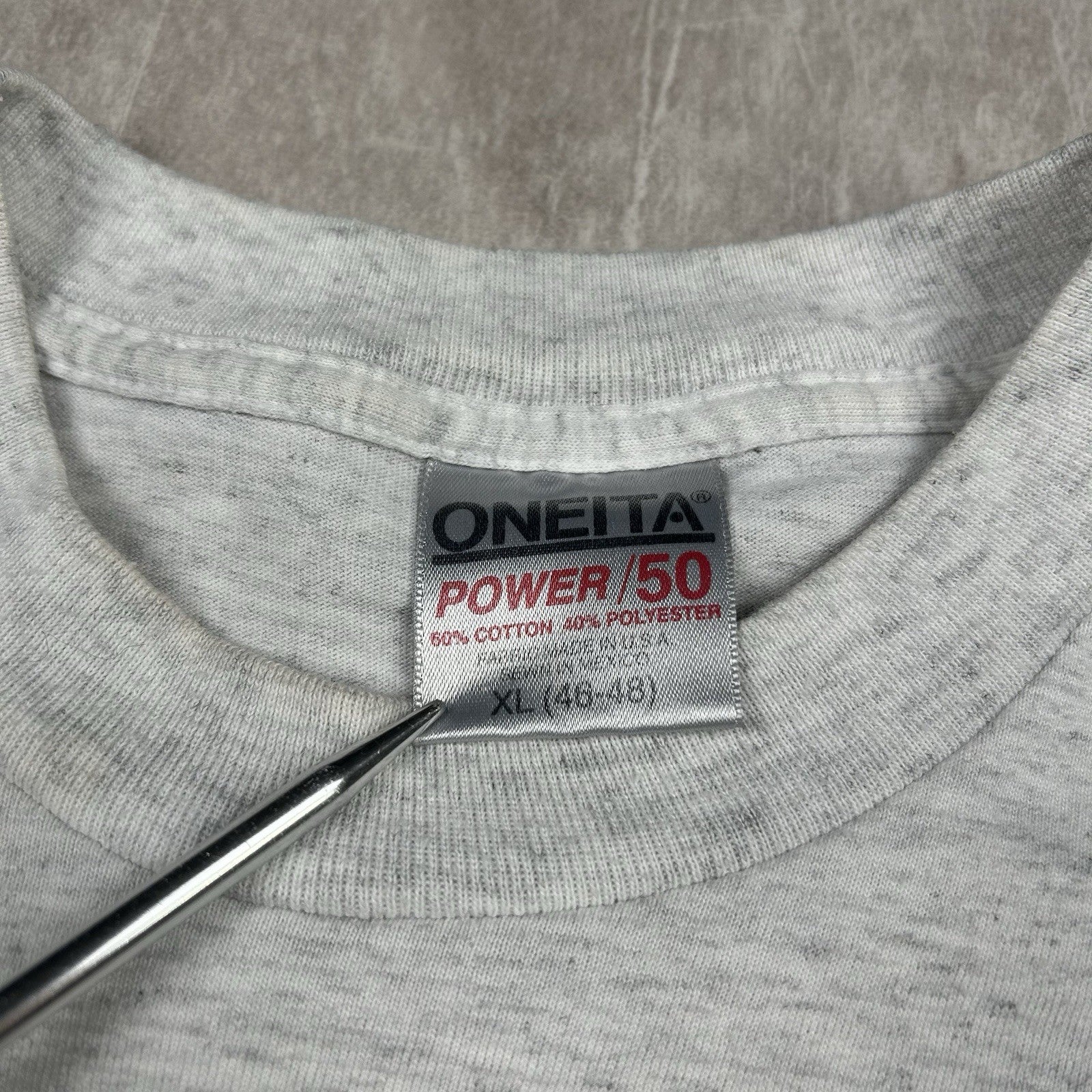 01aee787-97f0-418c-b97d-30757b7ef080