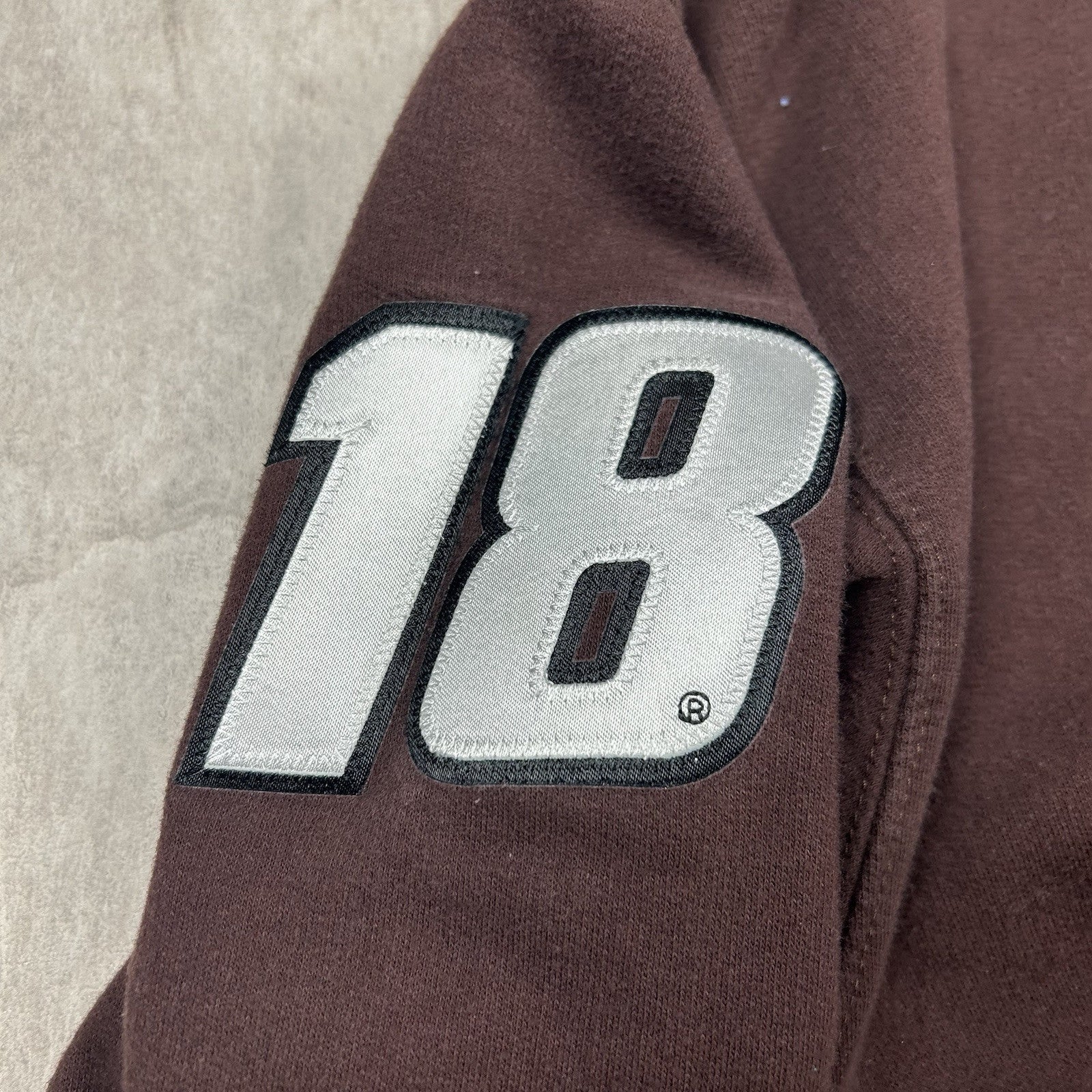 485e4378-aa0d-4fb1-9340-aa30cf8f0cee