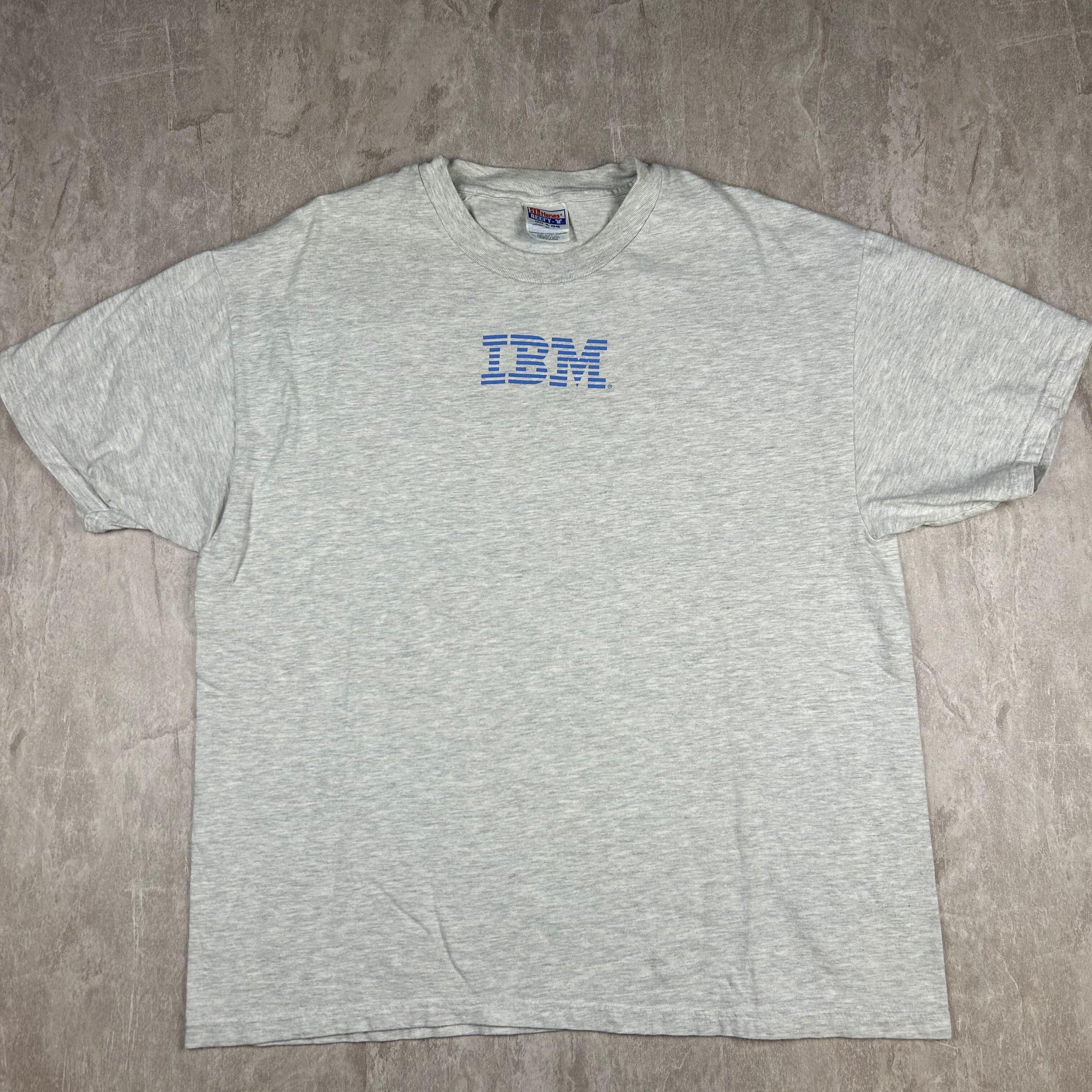 激レア90s USA製  iMac Hanes beefy フォト 企業 激レア90s USA製 iMac Hanes beefy フォト 企業 Vintage 90's iMac t