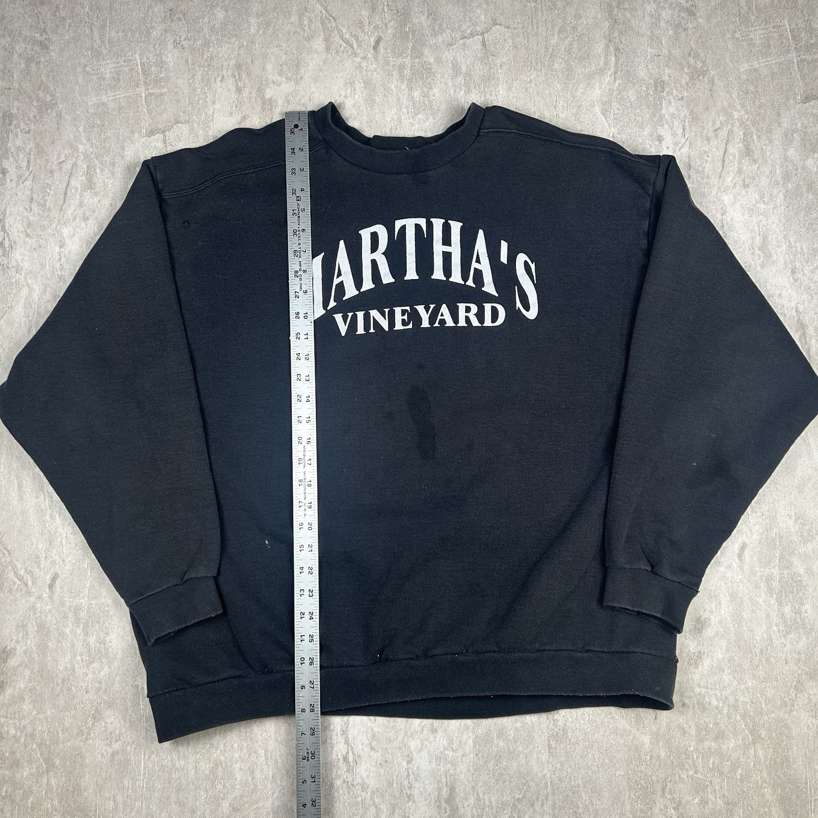 cc5b6c63-4107-4e45-85e6-3d806bf7eec0