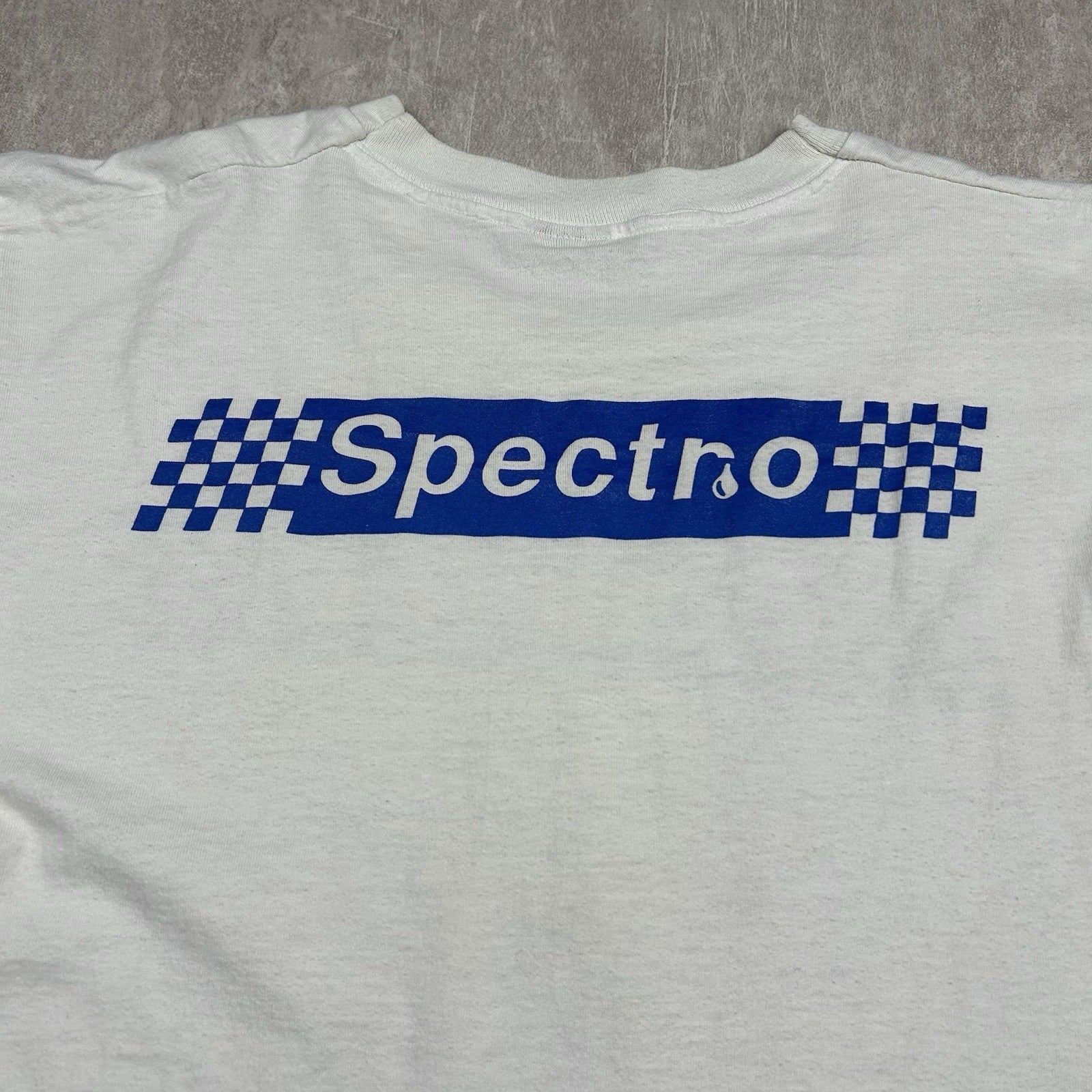 573e3e9d-318a-4a8c-a8f0-85910a7748e8