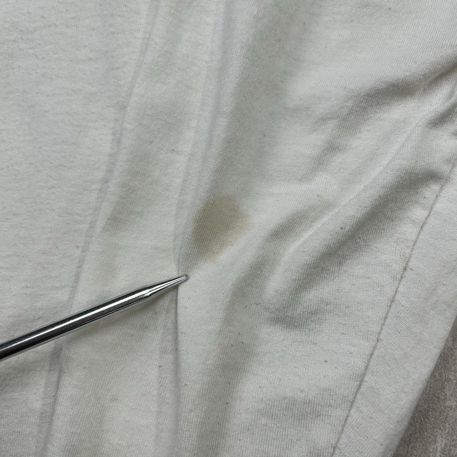 aa6b8489-2603-40ab-8dc0-44db60340623