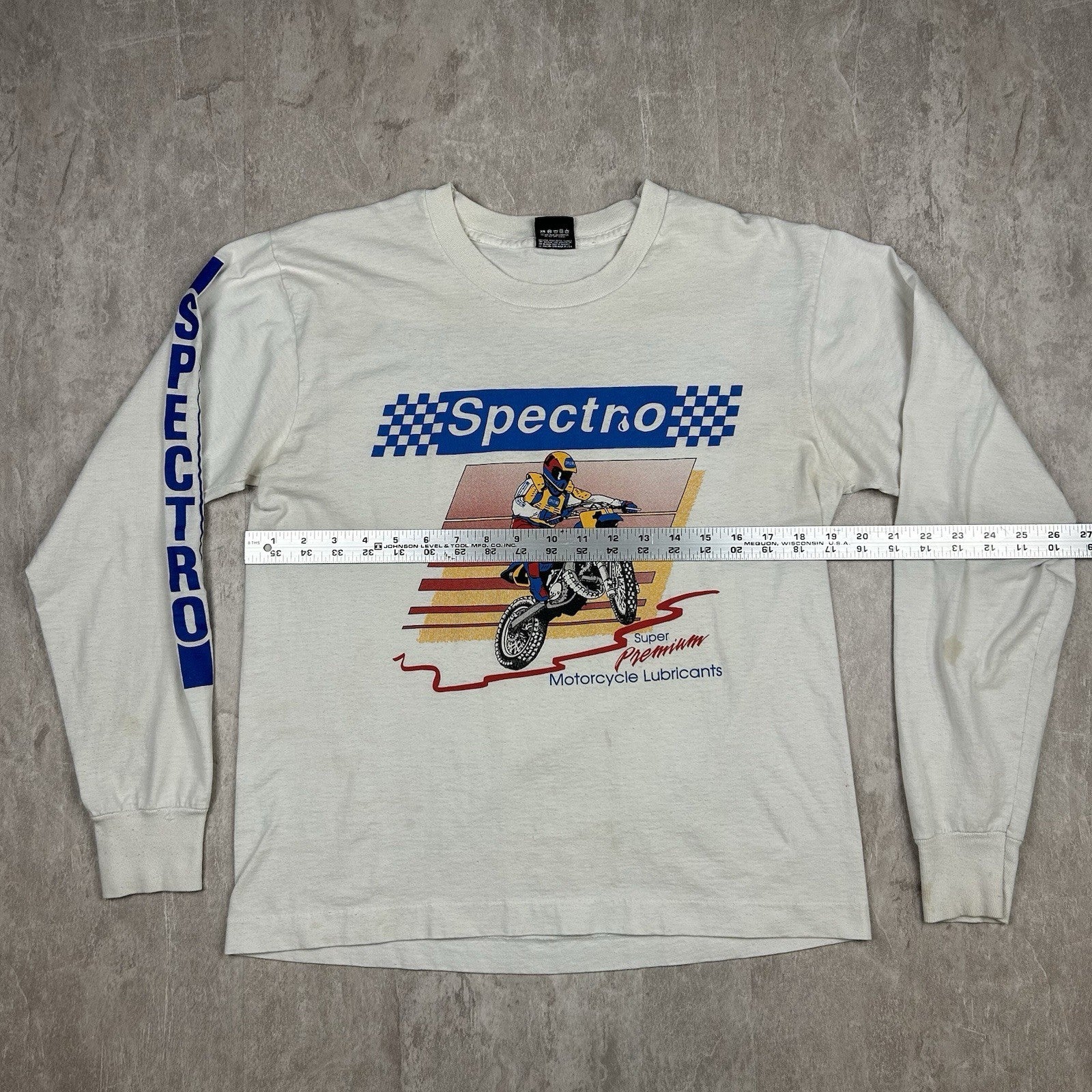 ce1ab696-e651-4d87-9727-ea33ae7c2282