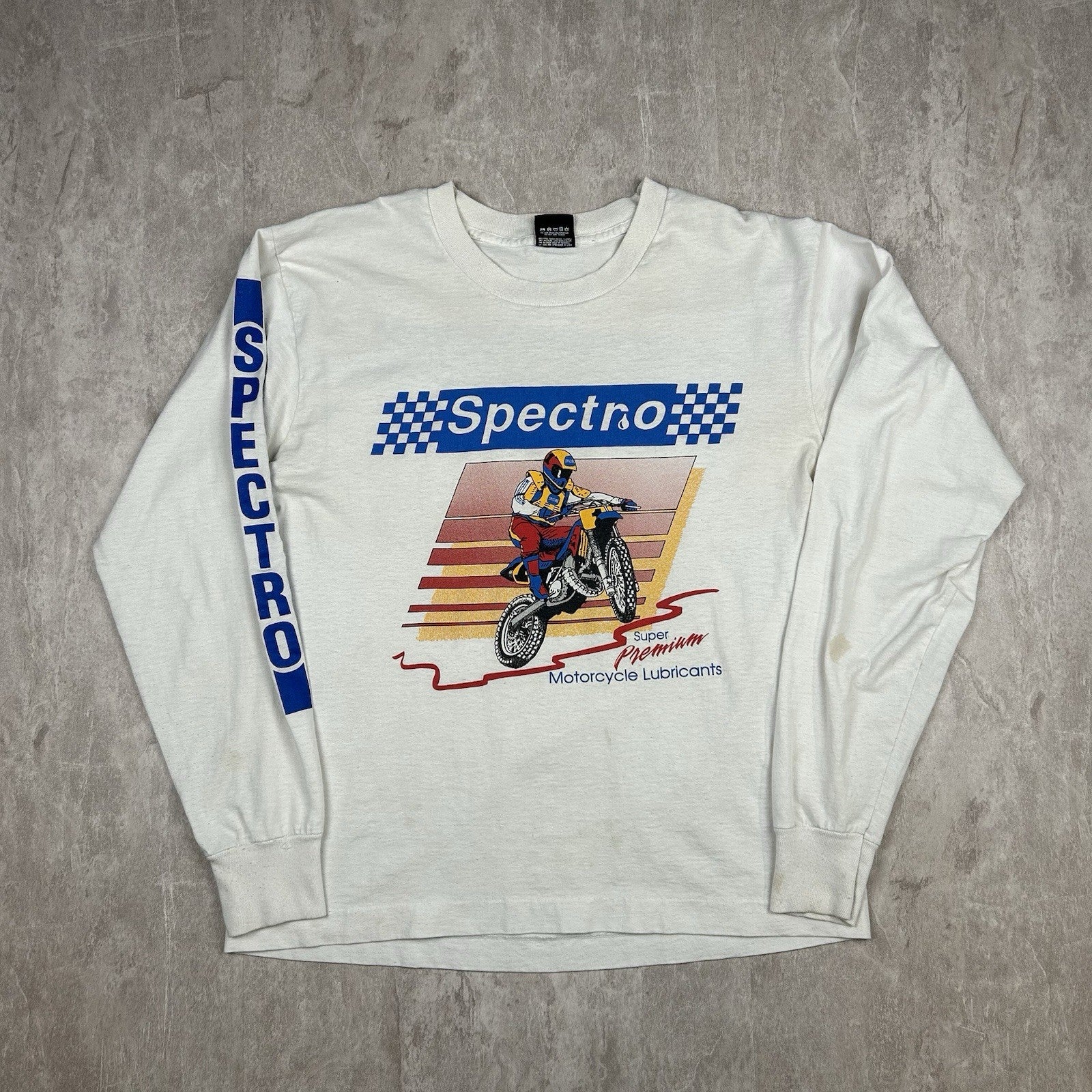 a91115fa-69c4-4a5d-a967-8eb8dde5df0f