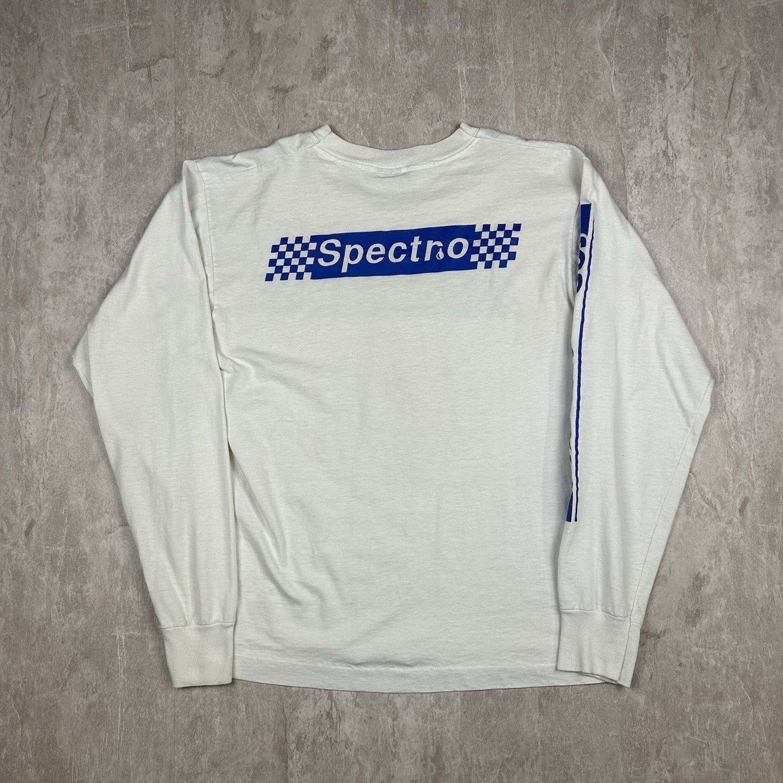 9dcf709a-b664-41a3-81df-09ee5dc89deb