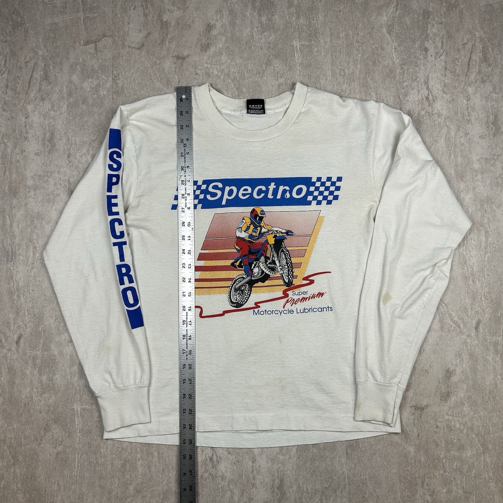 64425e34-5fc5-49ff-b676-4374a8132492