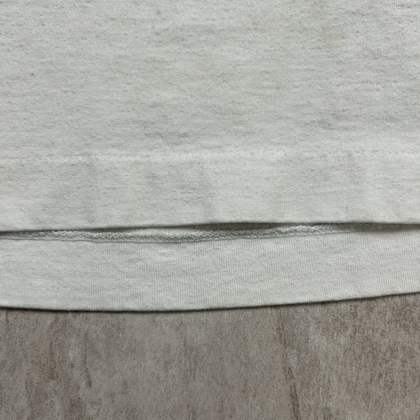 3111a2e9-b5d4-48d3-a4ae-9e0b076571d6