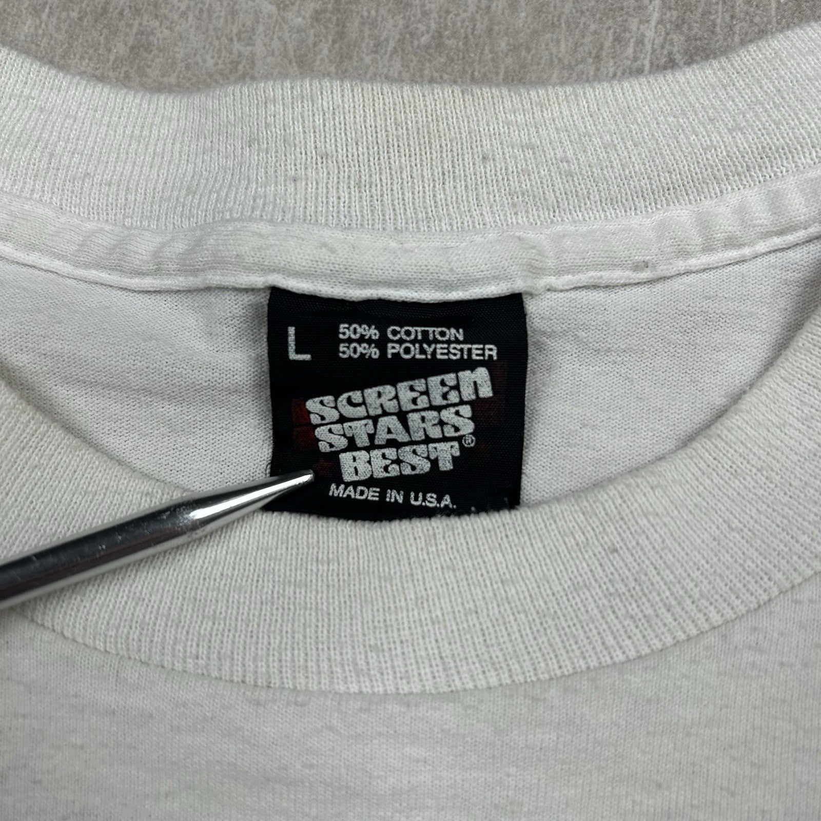 7b1eacb0-0f98-4f48-8af6-4dab74648990