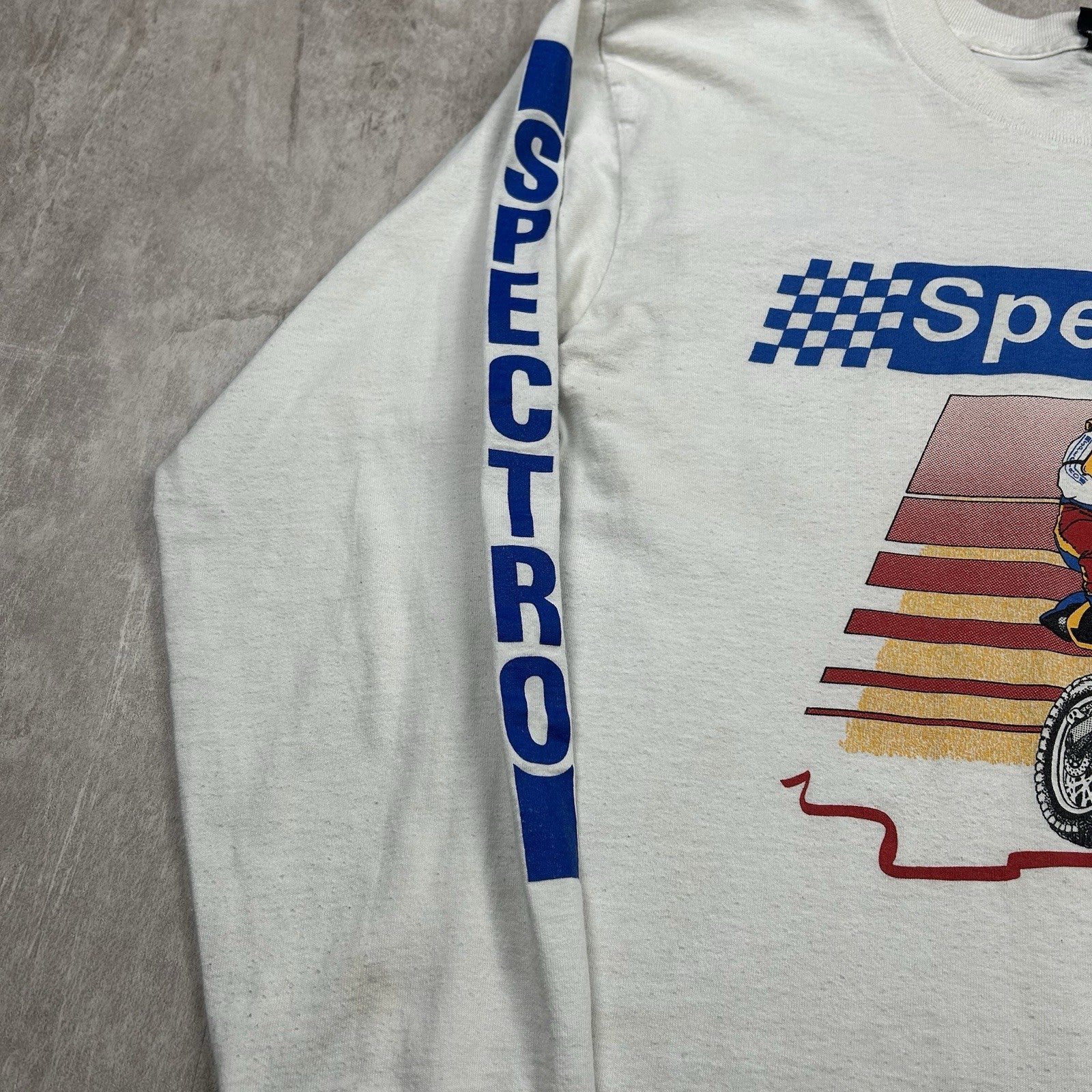 7ca5bb10-458e-4eb9-a404-5e0e761af2c7