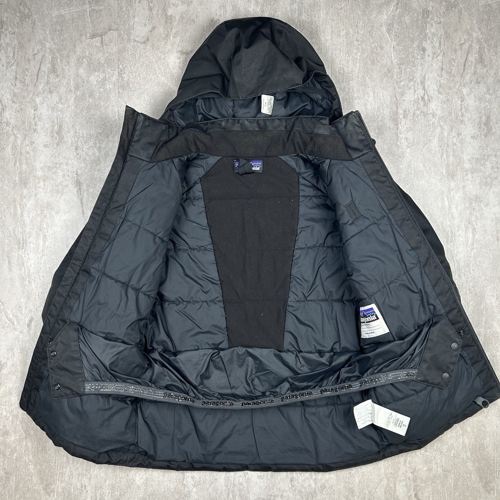 10_07e7f3a8-b54c-469f-825e-