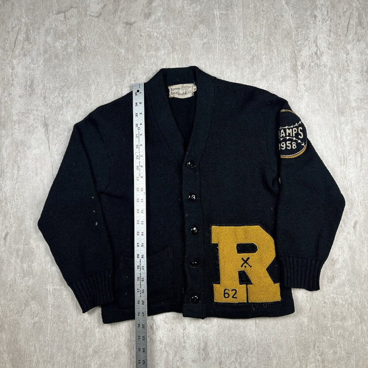 10_10cff051-15aa-4f45-a3f1-