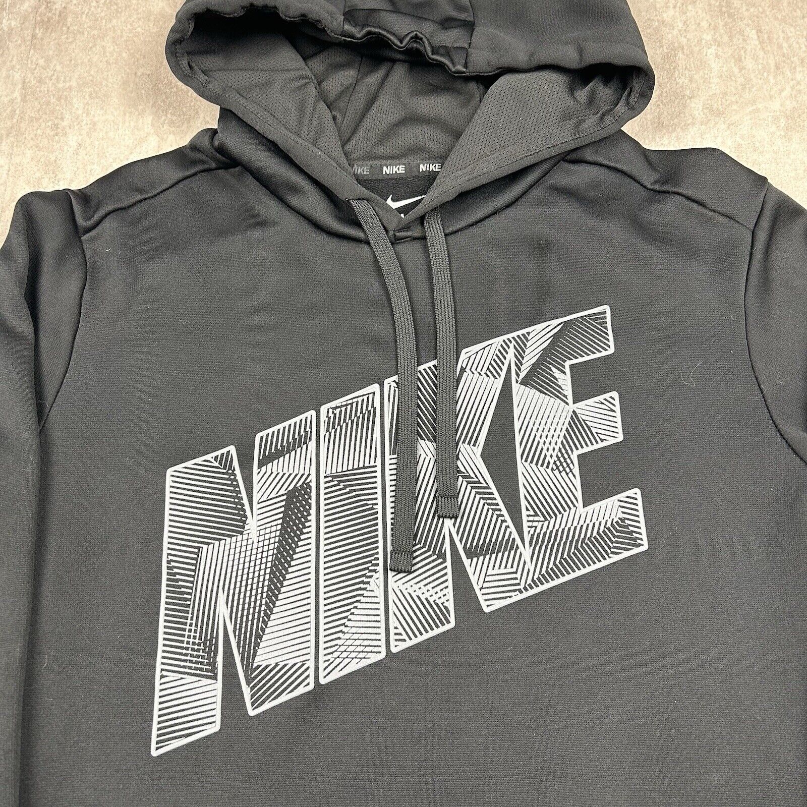 nike ko sweatshirt