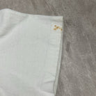 18dd7adf-34b1-46dc-86ce-7c249620e309