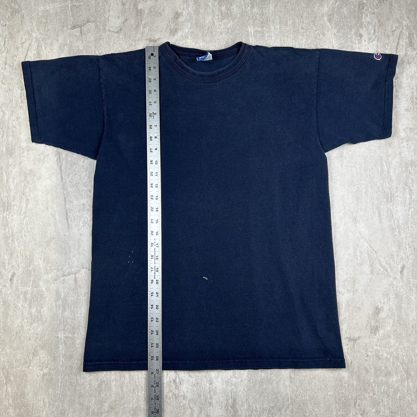 シャツ XXL Vintage Champion 80s USA GAME shirt シャツ XXL Vintage Champion 80s USA GAME shirt Vintage