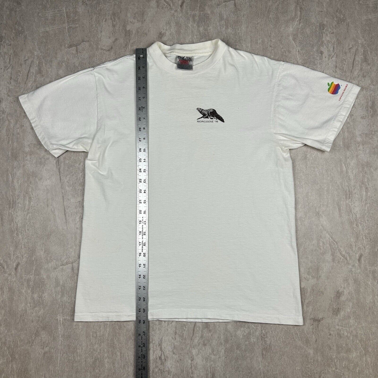 【Paragraph】23SS★ No.96 Retro original earth tee Amazon.com: Graphic T Shirts for Men Vintage Distressed