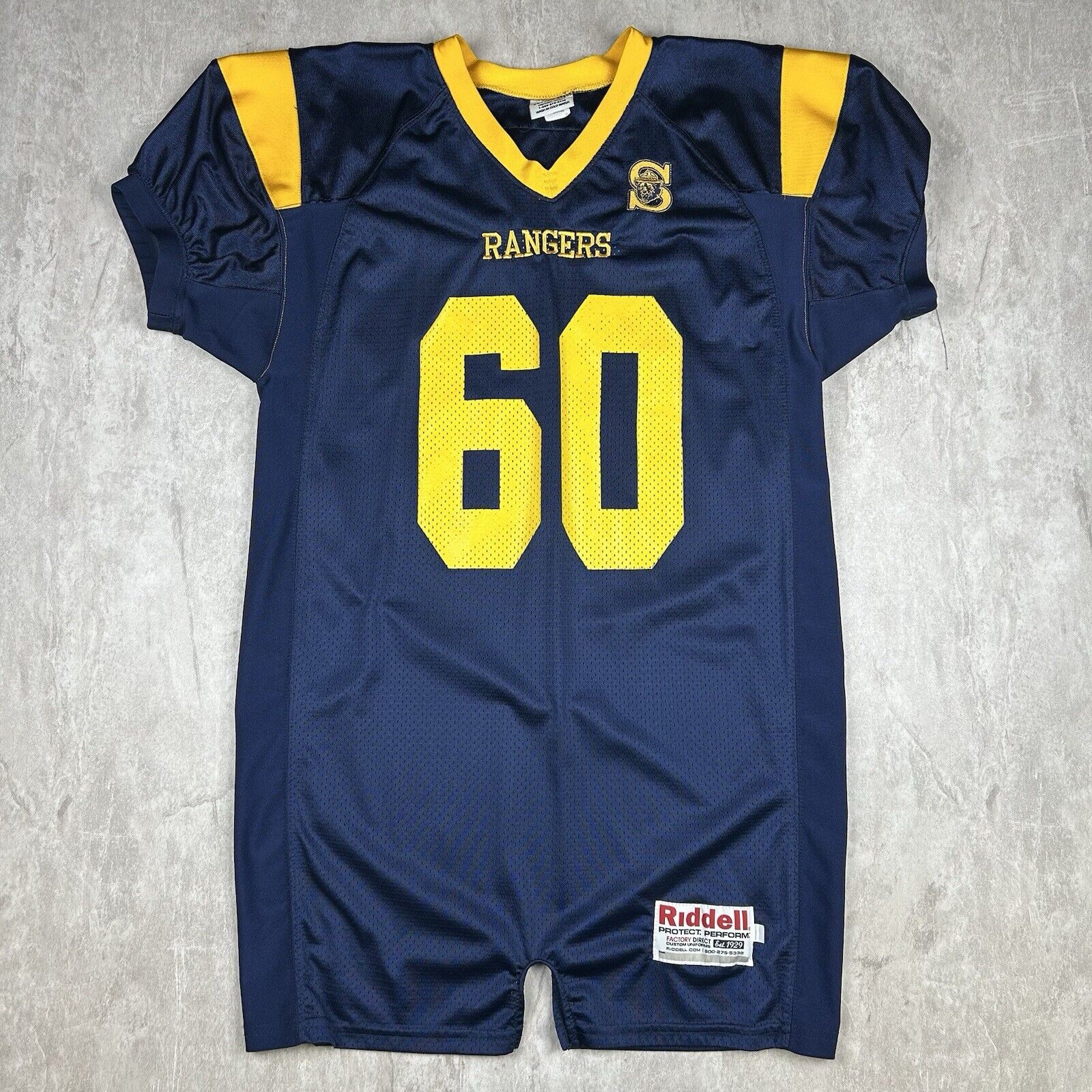 10_2c3157e3-e8ad-4e5d-a598-