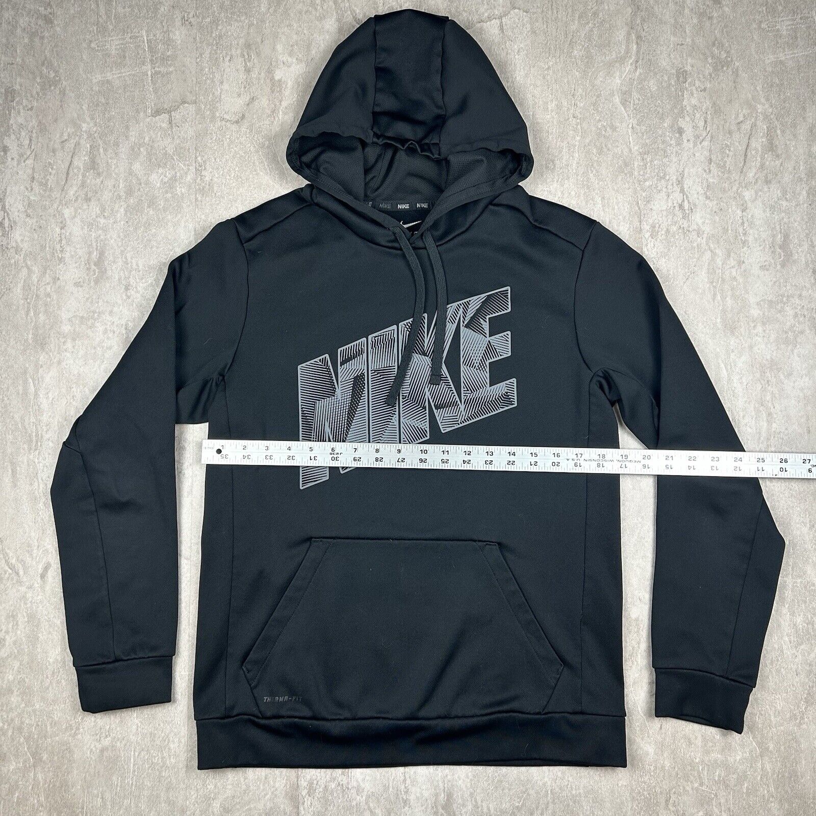 nike clothes hoodie