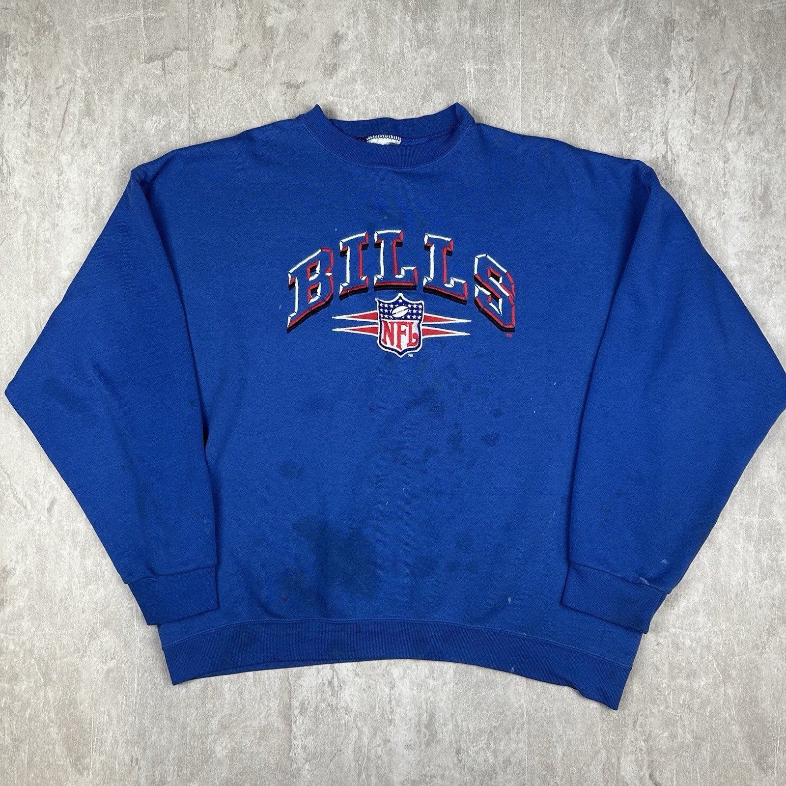 Pro – Clyde Vintage Clothing