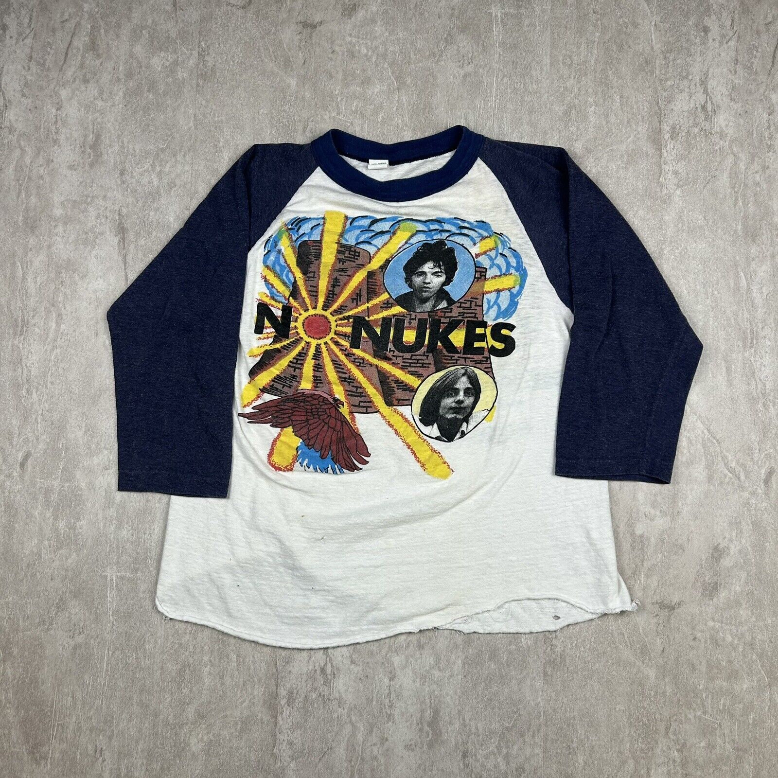 10_4b12314f-74fb-41e0-9954-