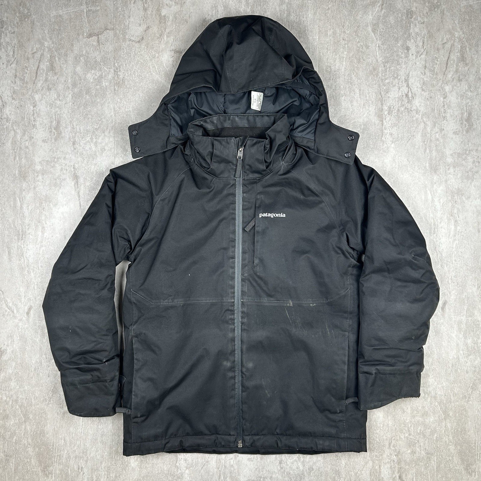 10_4fc5681c-ec81-467d-8965-