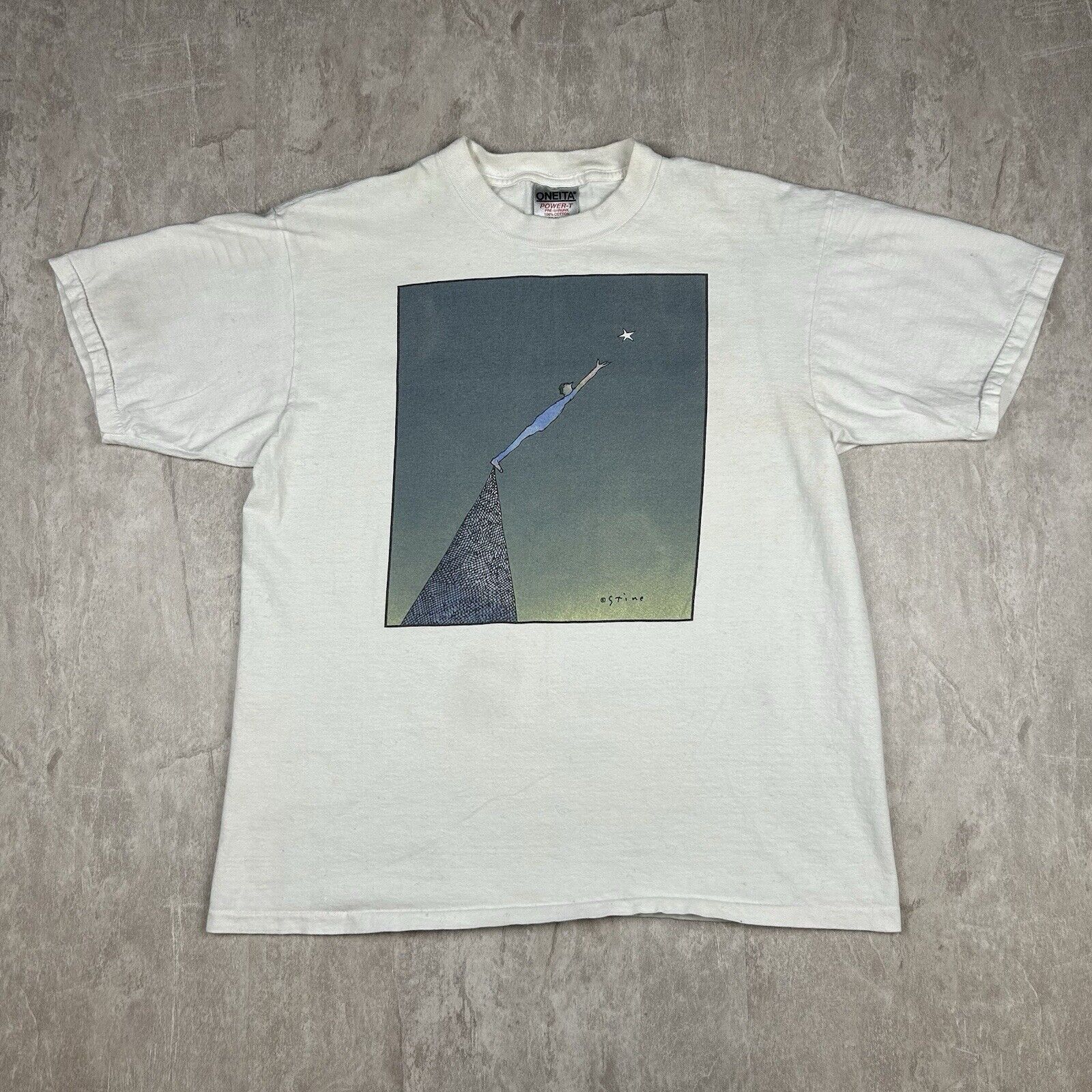 10_5f8014ab-1a14-4e84-900f-