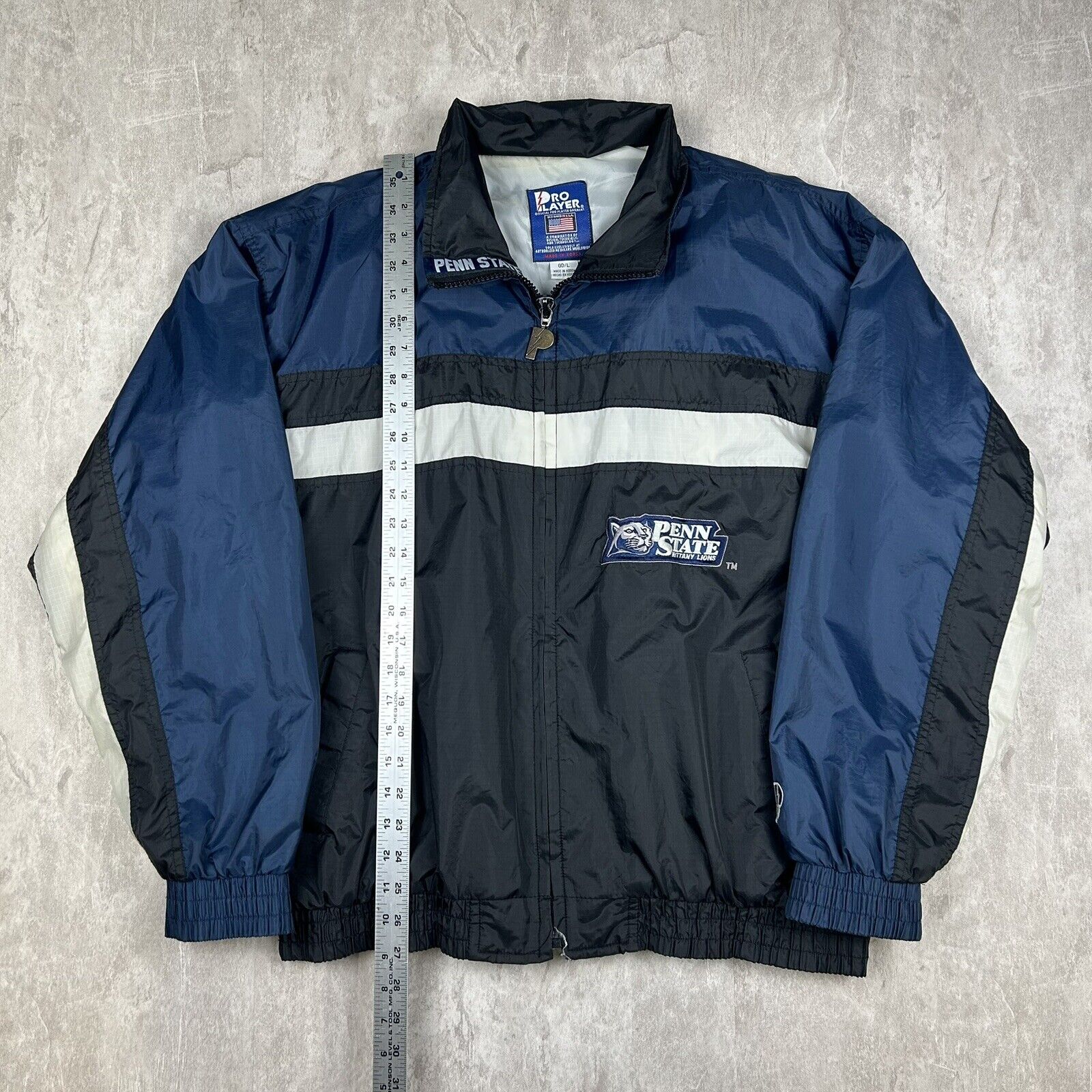 10_61bee6bf-d05e-4e0b-b6a9-