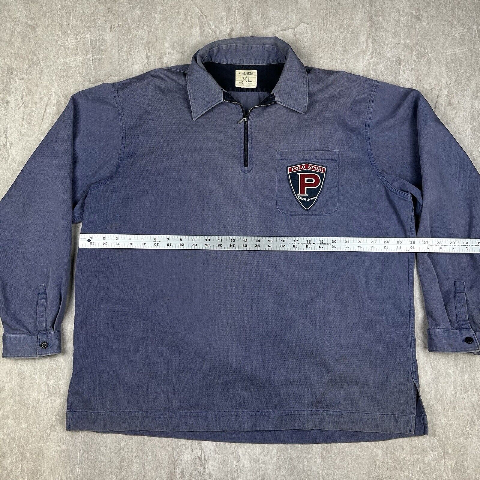 10_6753dd60-dc9a-4283-aae4-