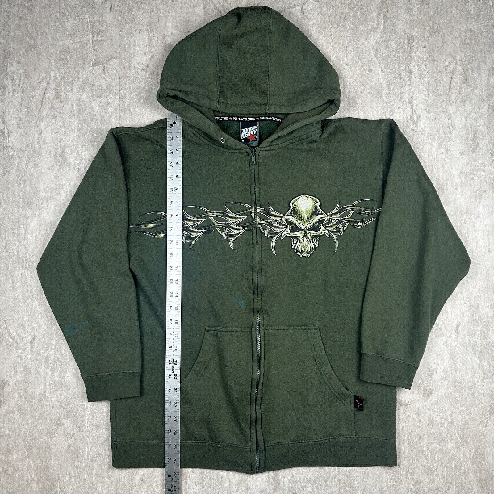 10_682da171-6db7-46ce-9586-