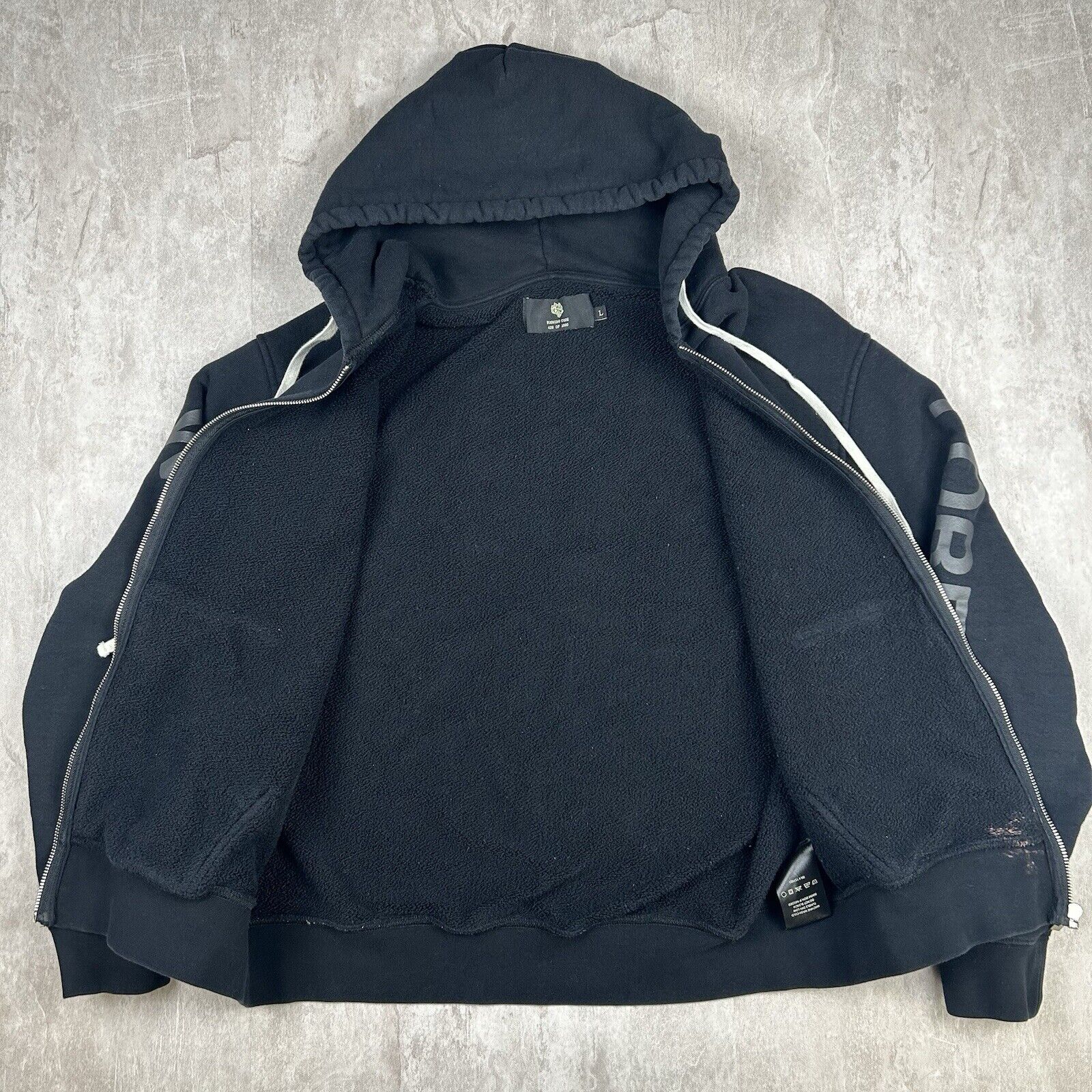 ☆美品☆DARC SPORT WOLVES size28 Amazon | [Darc Sport] WITH CREDENCE WOLVES CLUB PREMIUM