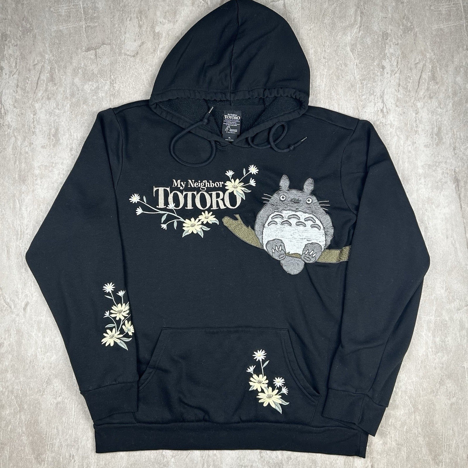 トップス vintage APE black fade sweat dy JAPANESE STREET – Archive Factory