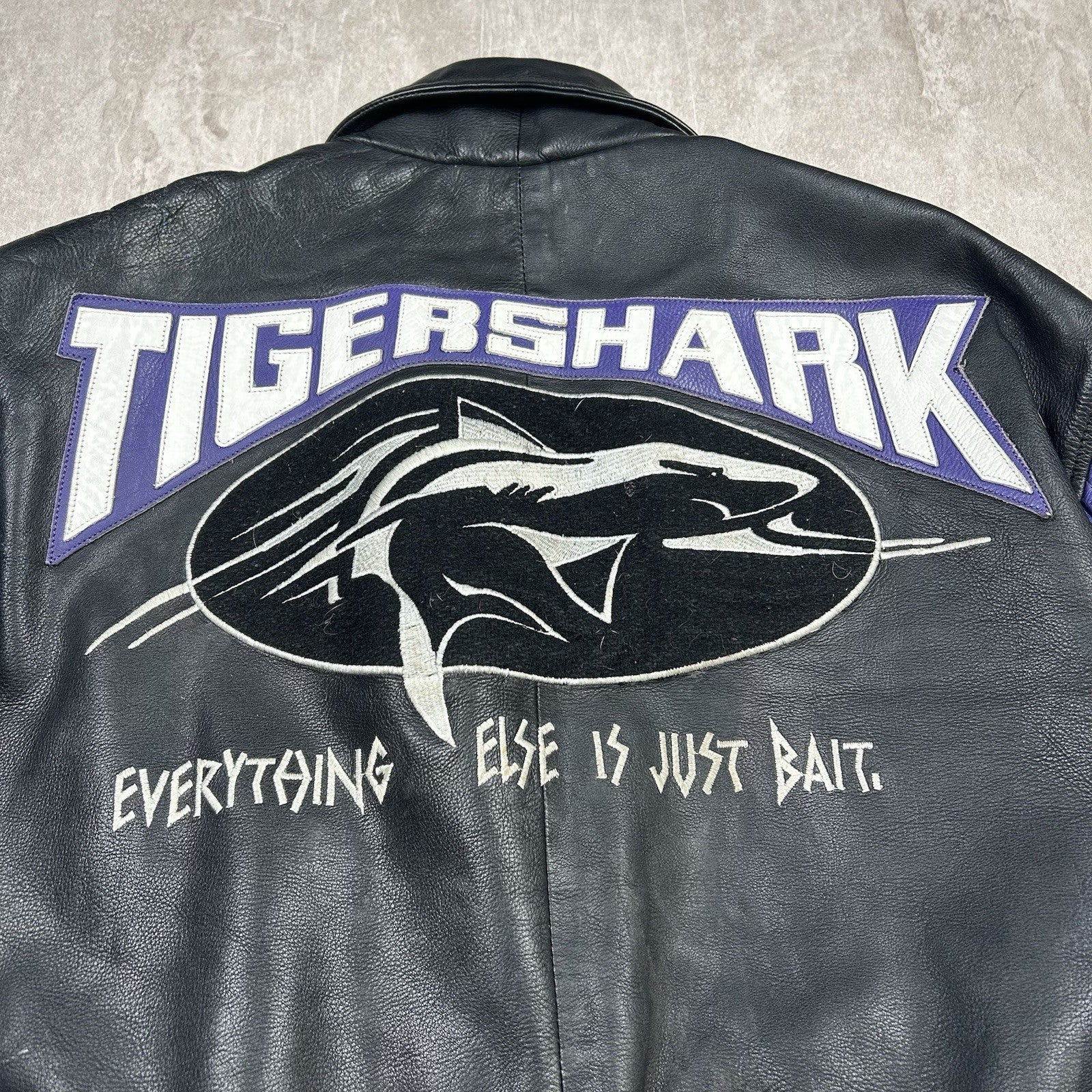 個人装備 90s CAB CLOTHING tigerstripe jacket 個人装備 90s CAB CLOTHING tigerstripe jacket Tiger Stripe