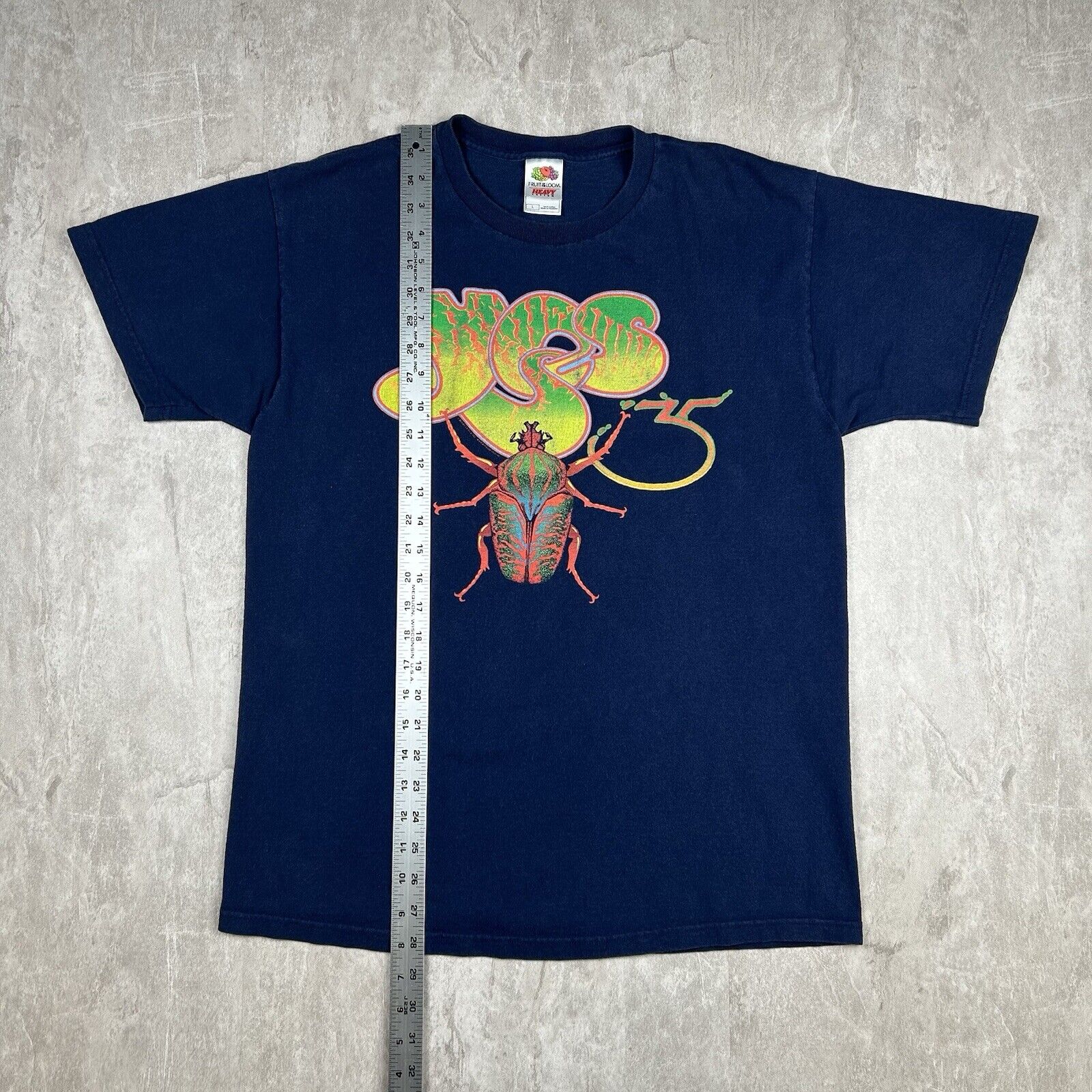 10_b95280ee-ad48-432f-9fa7-