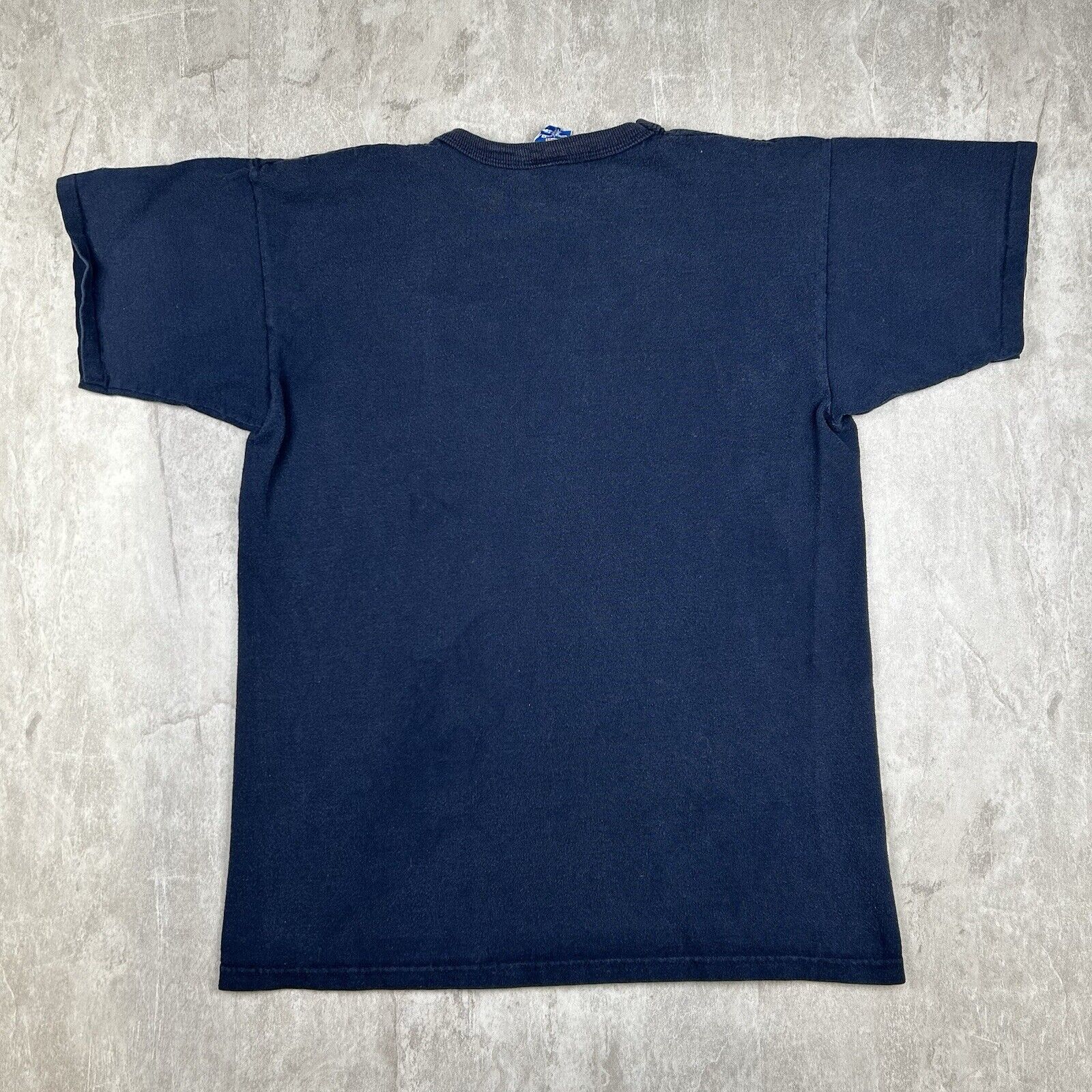 10_bd53b02a-6491-4959-a7c4-