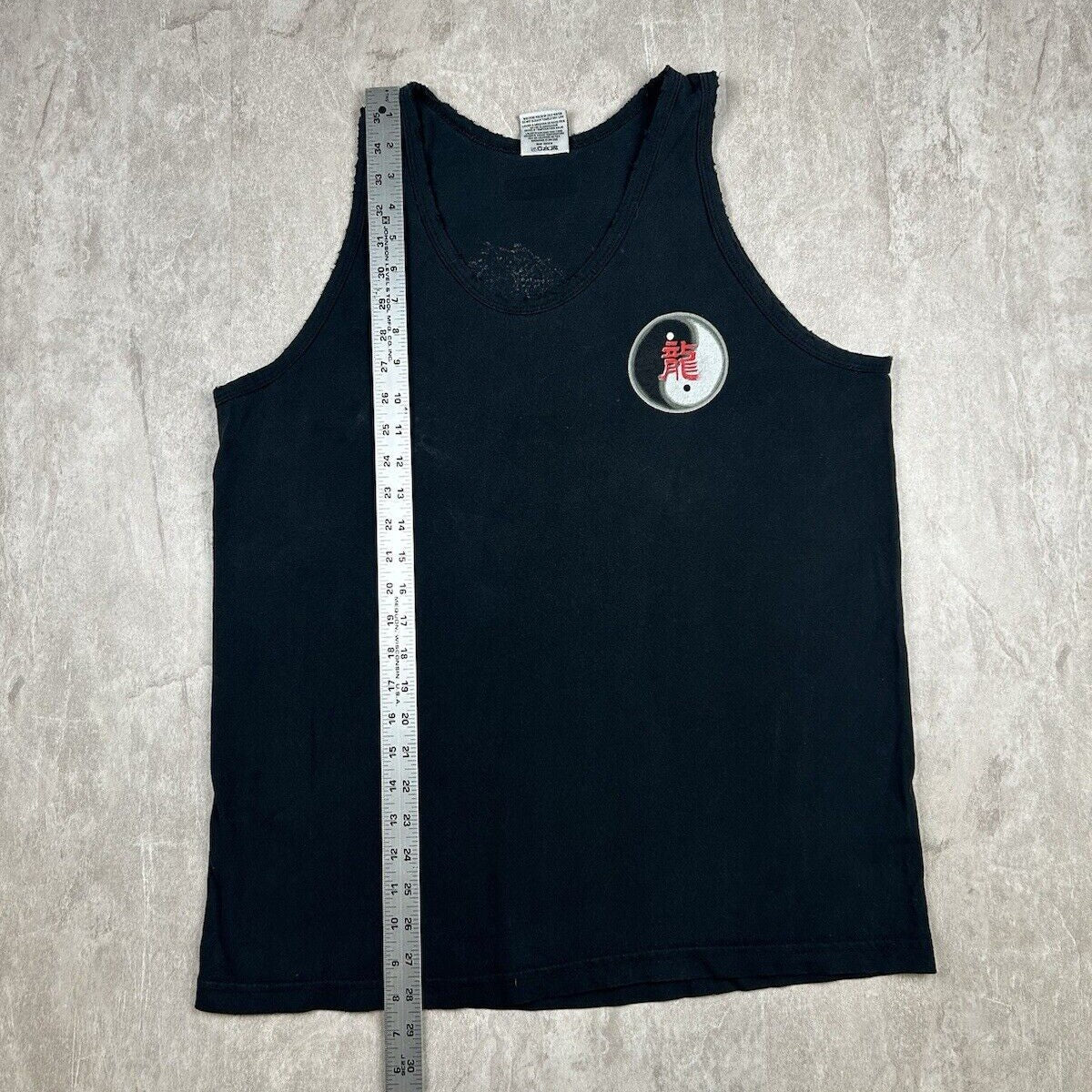 腕時計 ミレニアム y2k opium ヴィンテージ g-dragon OLD SMITH 90-002 ブロンズモデル 38mmケース 自動巻き ブラック