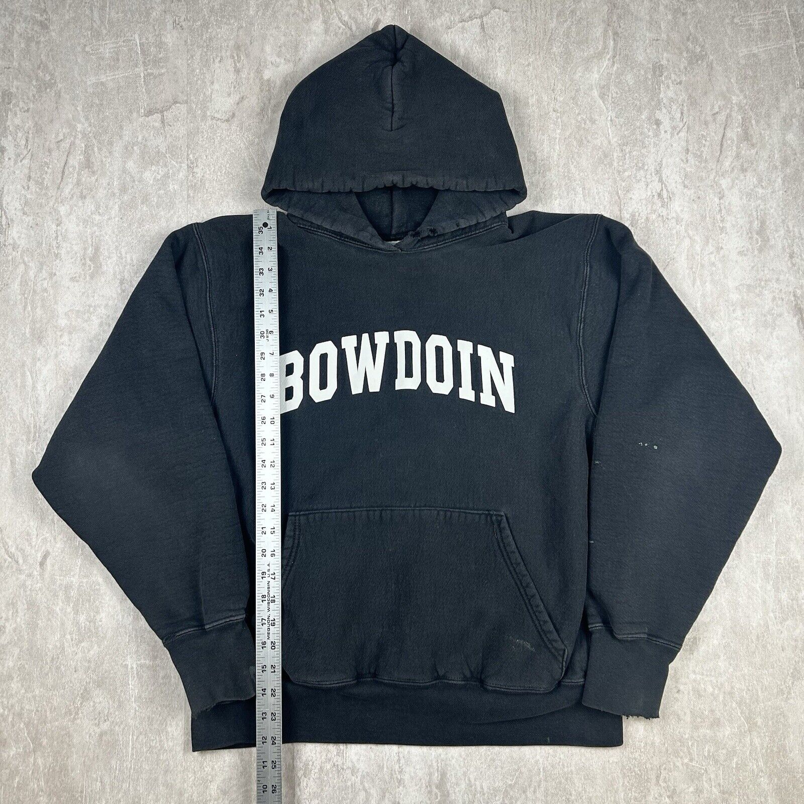 10_c558e410-6cd2-4de6-abb8-