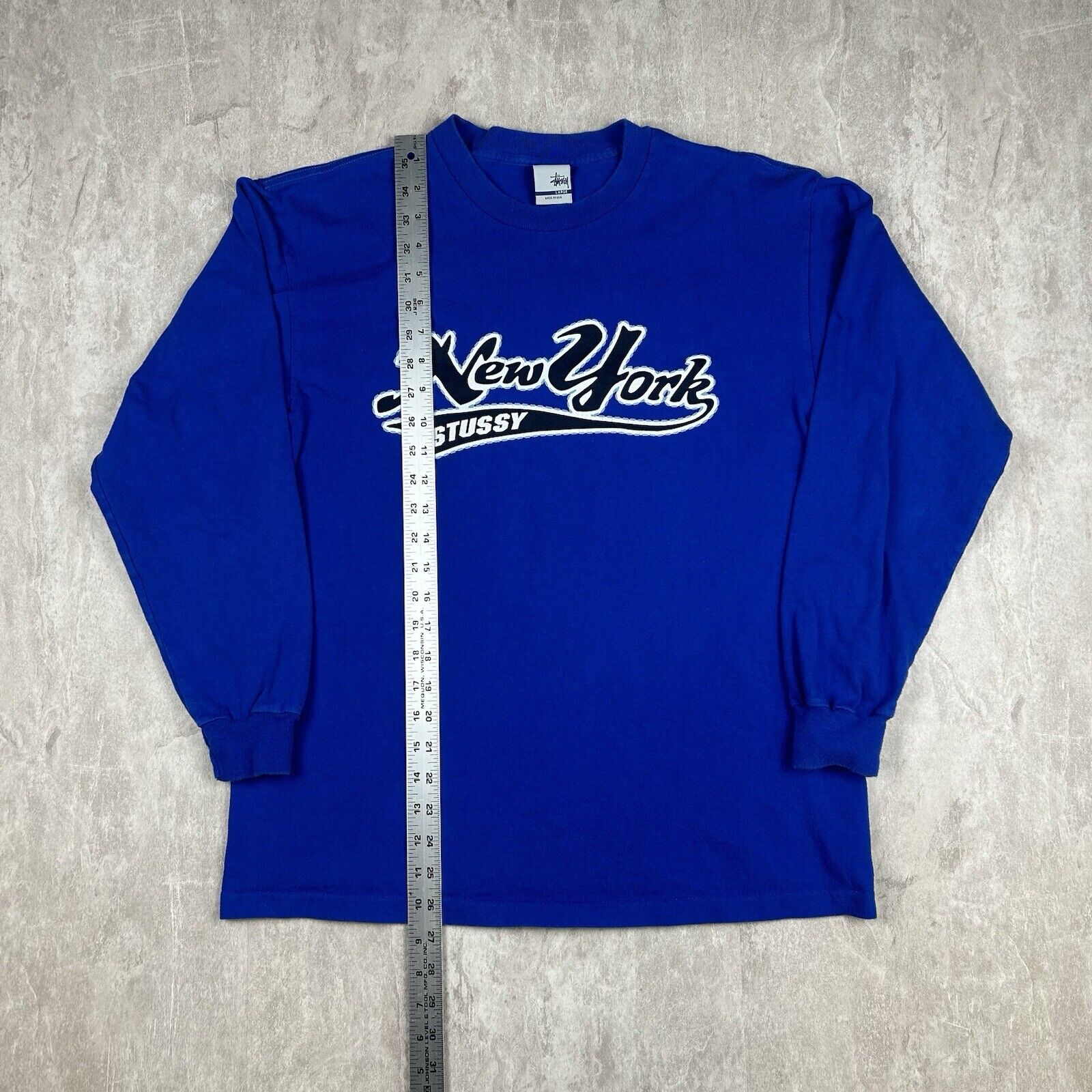 10_cdf2e925-e3d3-408c-8330-