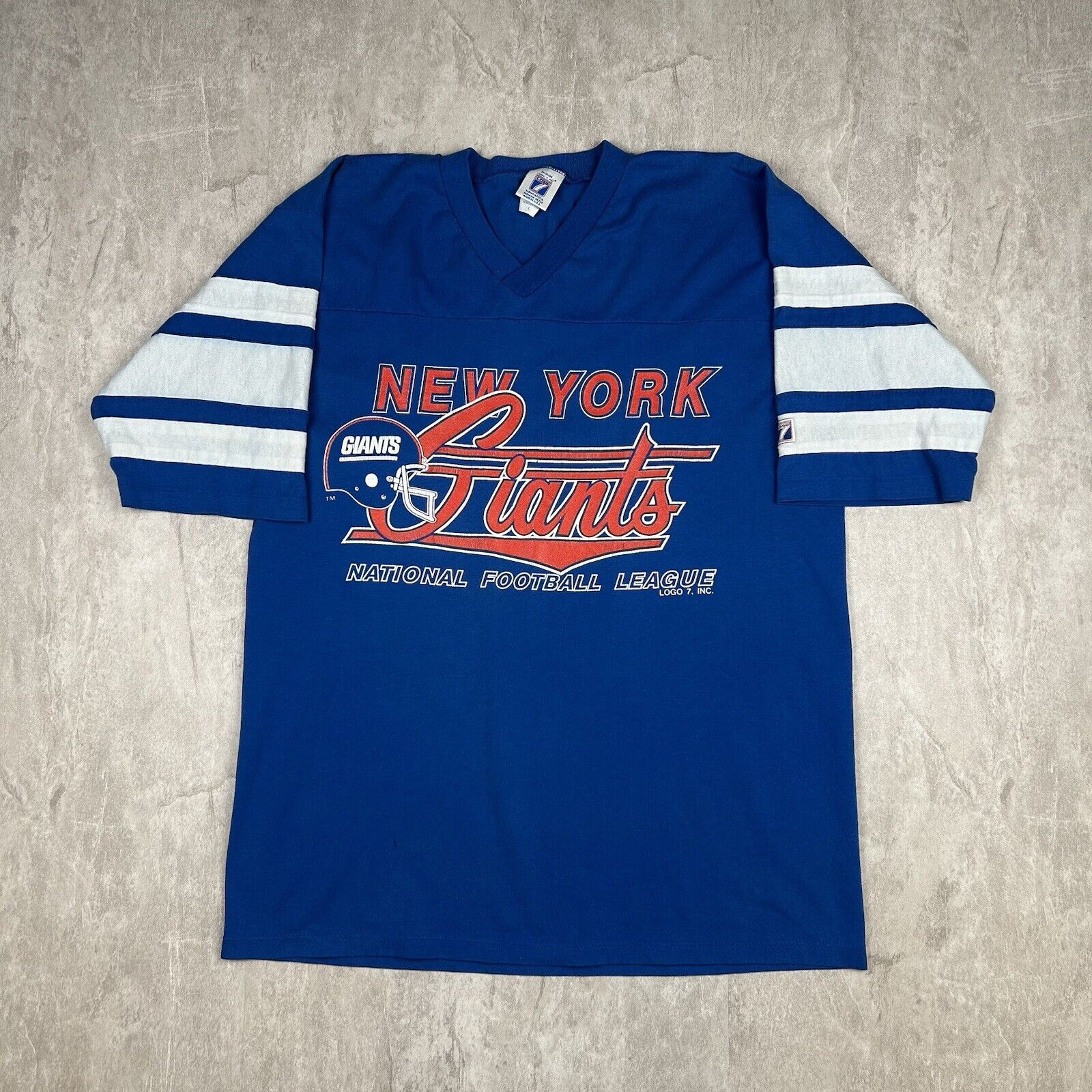 10_d0ace14a-1de1-4bdd-9a35-