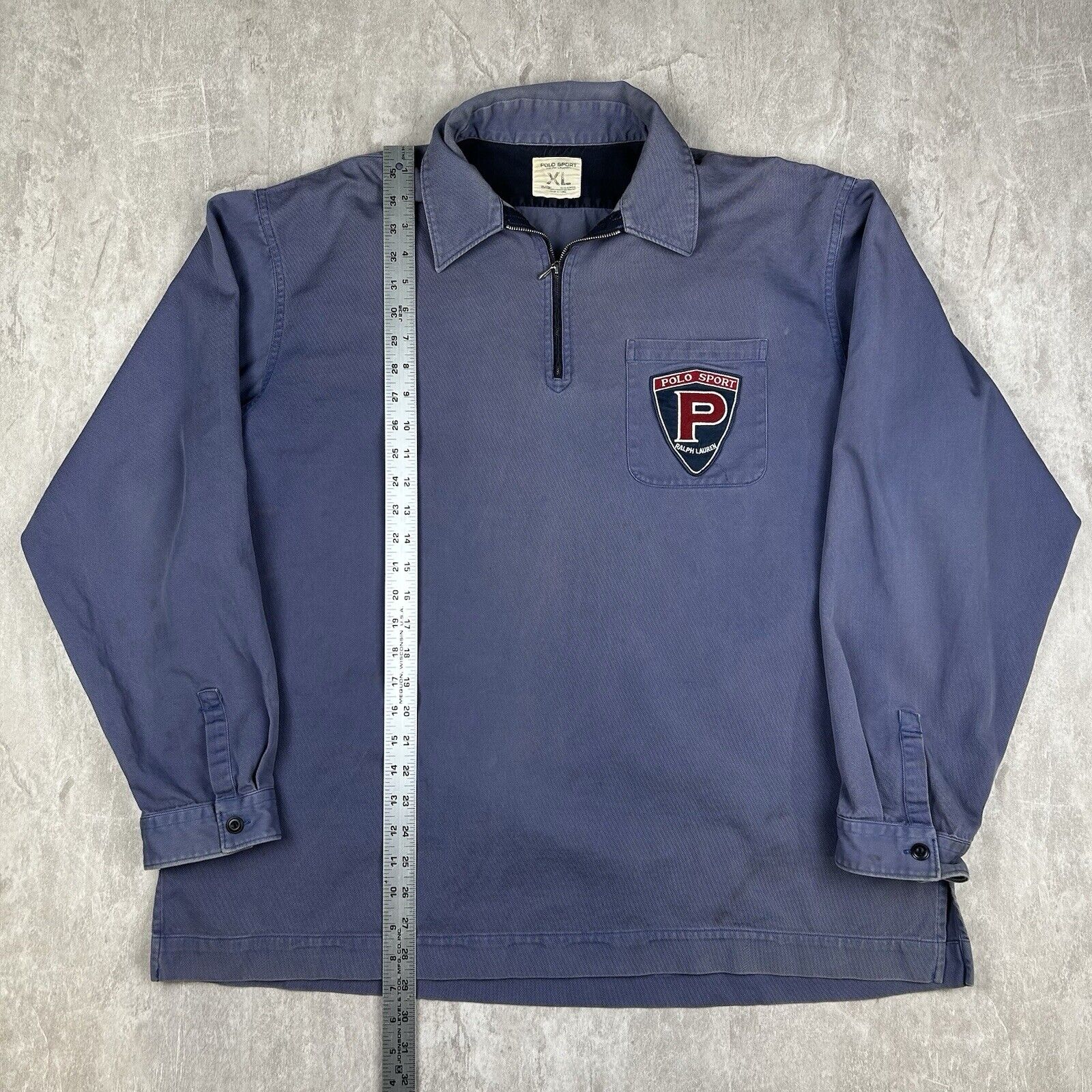 10_d756084b-50ed-4484-9b48-