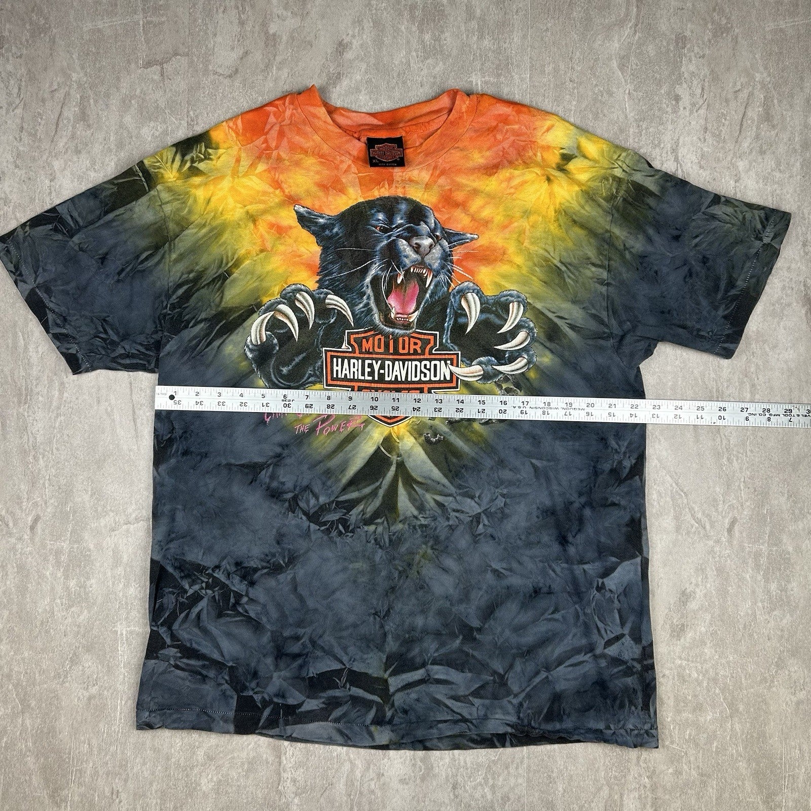 a88fdbec-0963-407c-80b0-c401d591a455