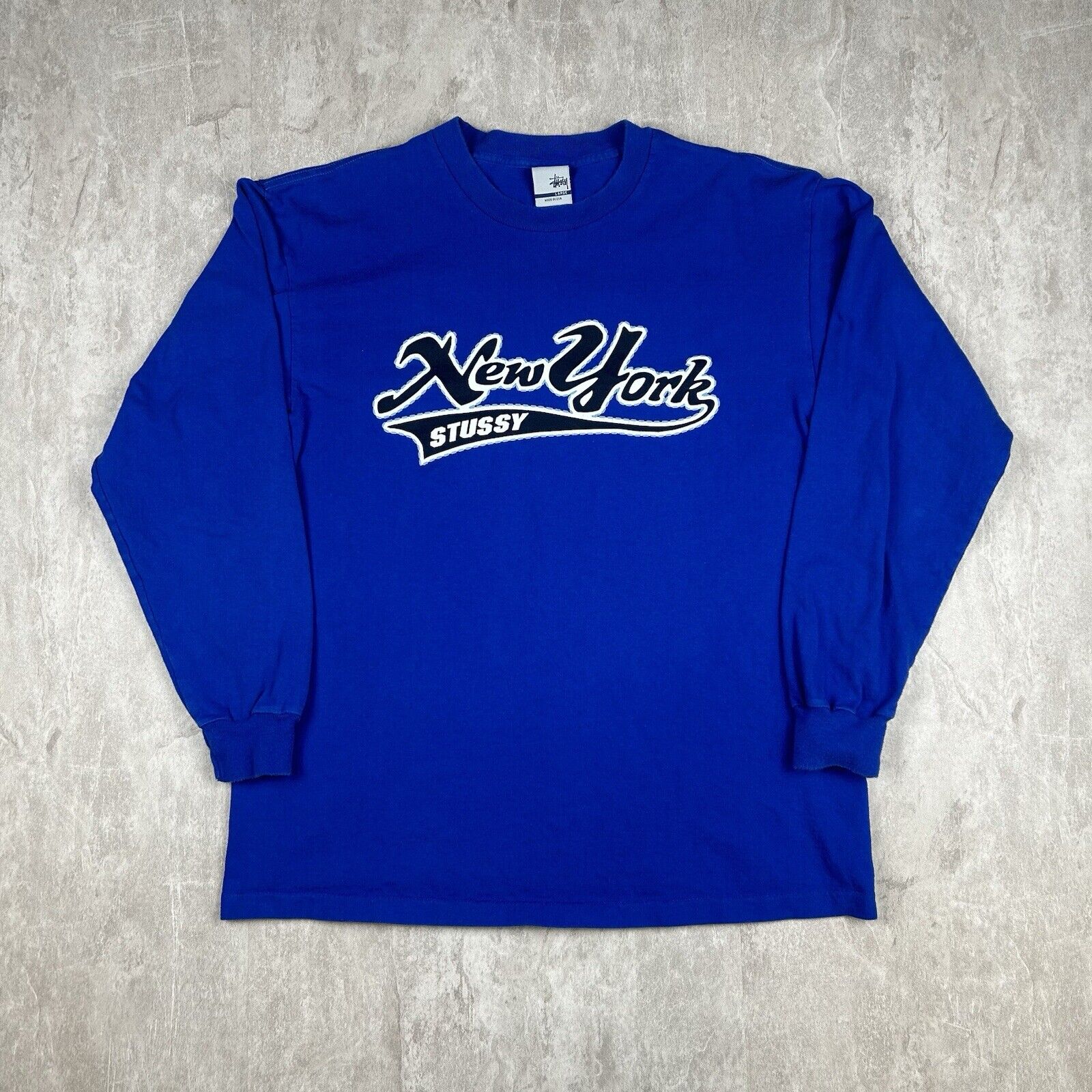 10_df521d3b-e543-4ddc-8321-